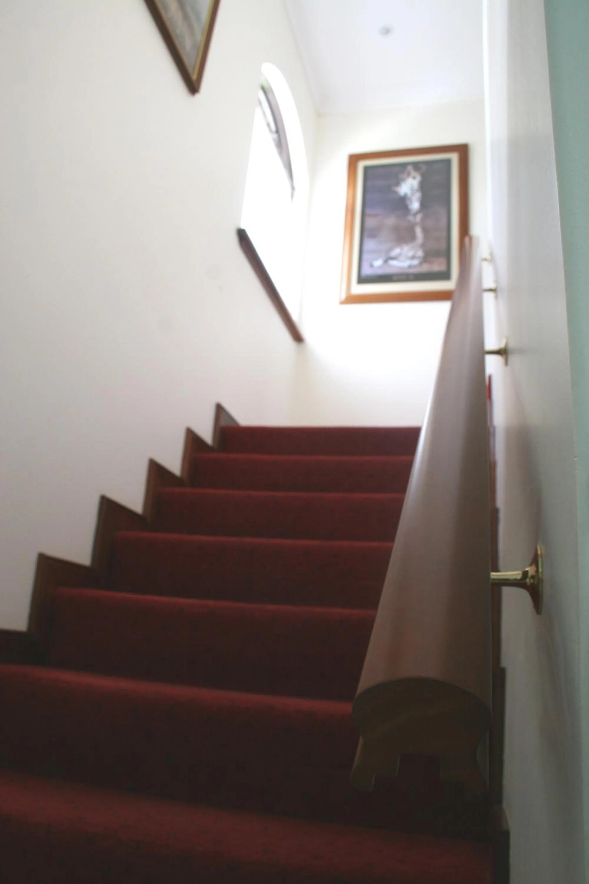 The Hideaway Luxury B&B Retreat