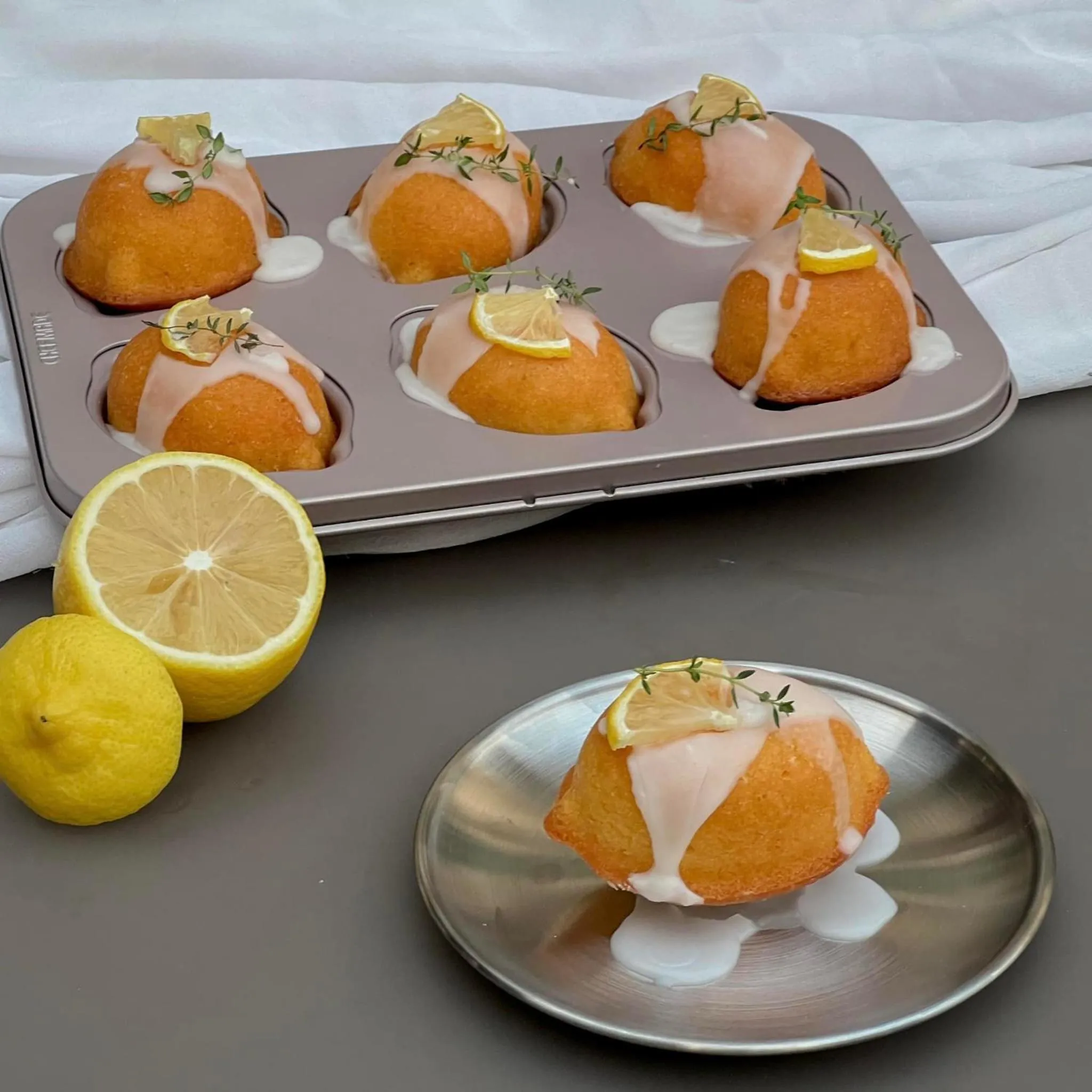 Food and drinks in Maraya Hotel & Resort