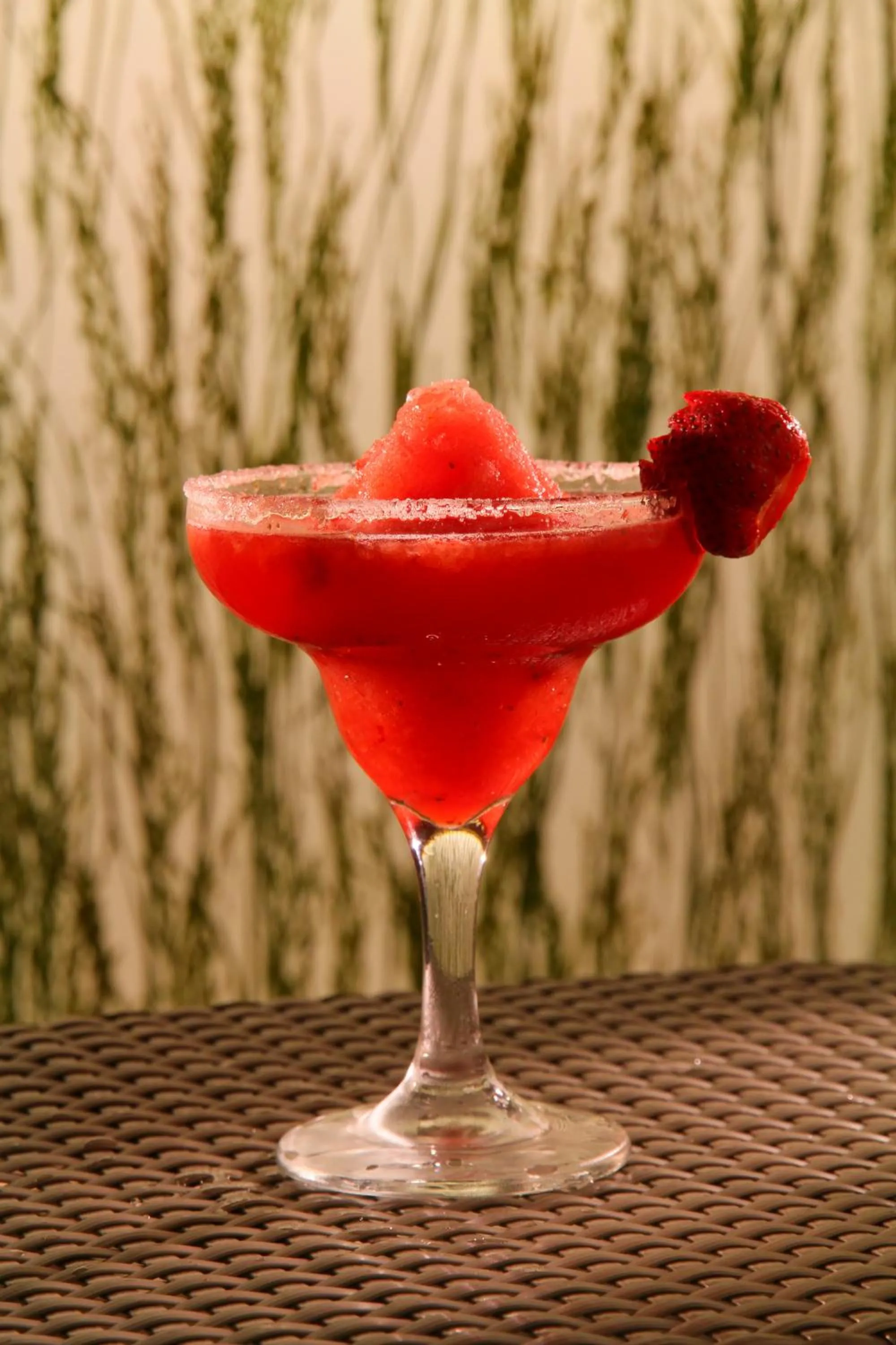 Lounge or bar in The Harvest Hotel Managed by HII