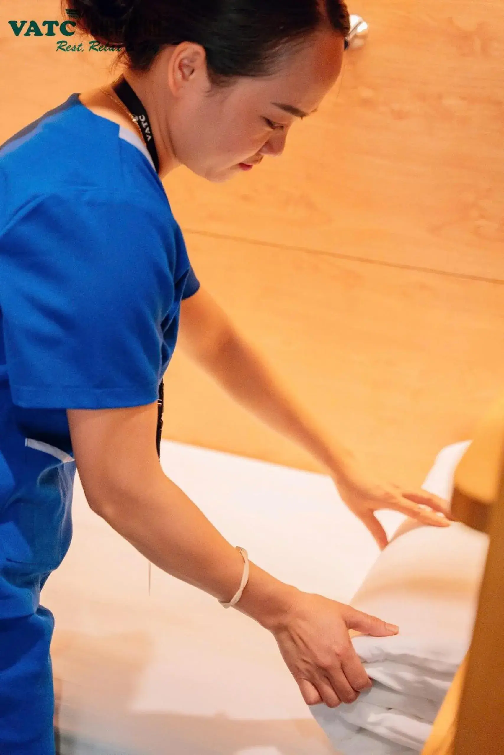 Standard Single Room - single occupancy in VATC Sleep Pod Terminal 1 Standard Single Room - single occupancy in VATC Sleep Pod Terminal 1