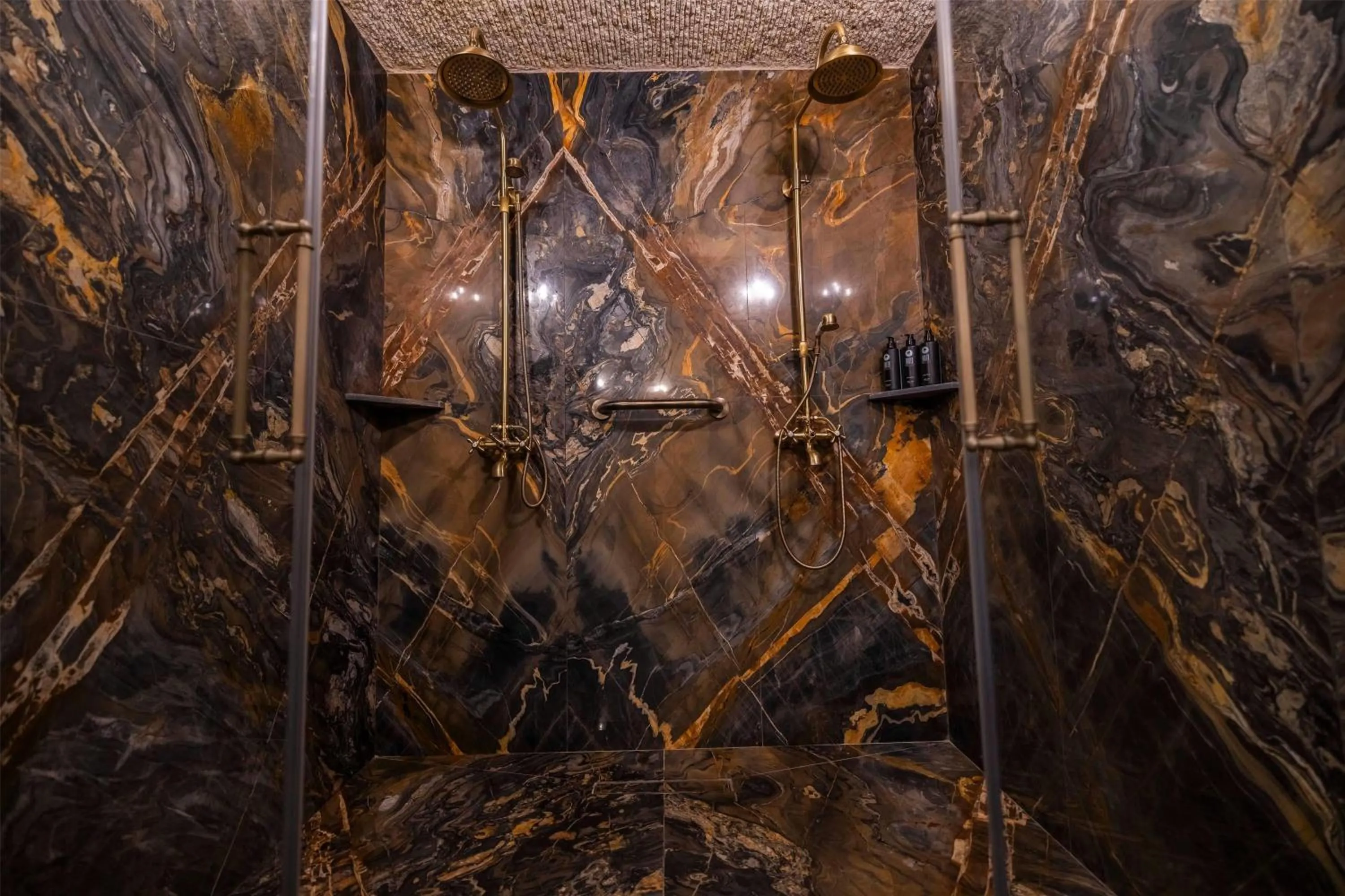 Photo of the whole room in Signature Cave Cappadocia, Trademark Collection by Wyndham