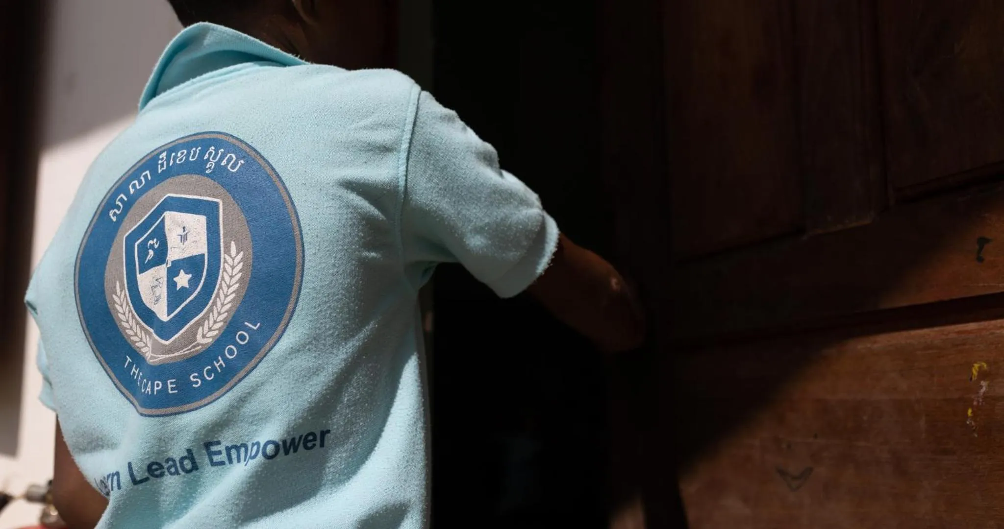 Other in Moringa Tree Maison