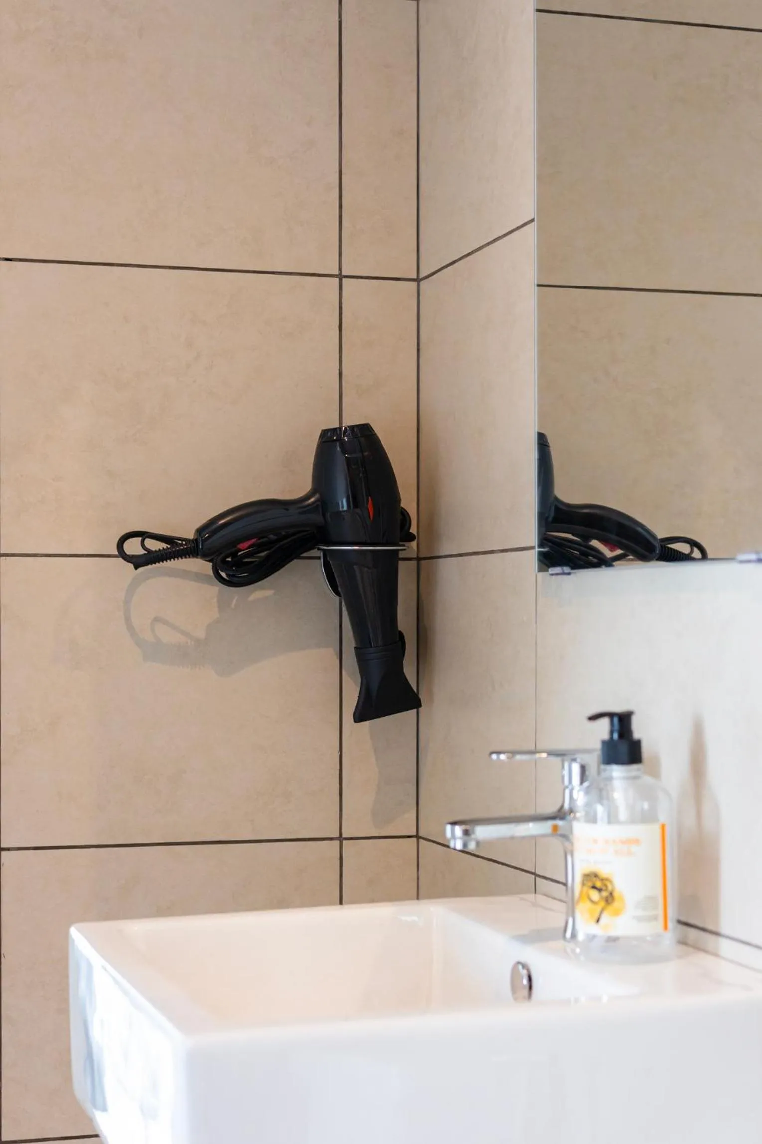 Plaza Kelana Jaya Suites by Sleepy Bear