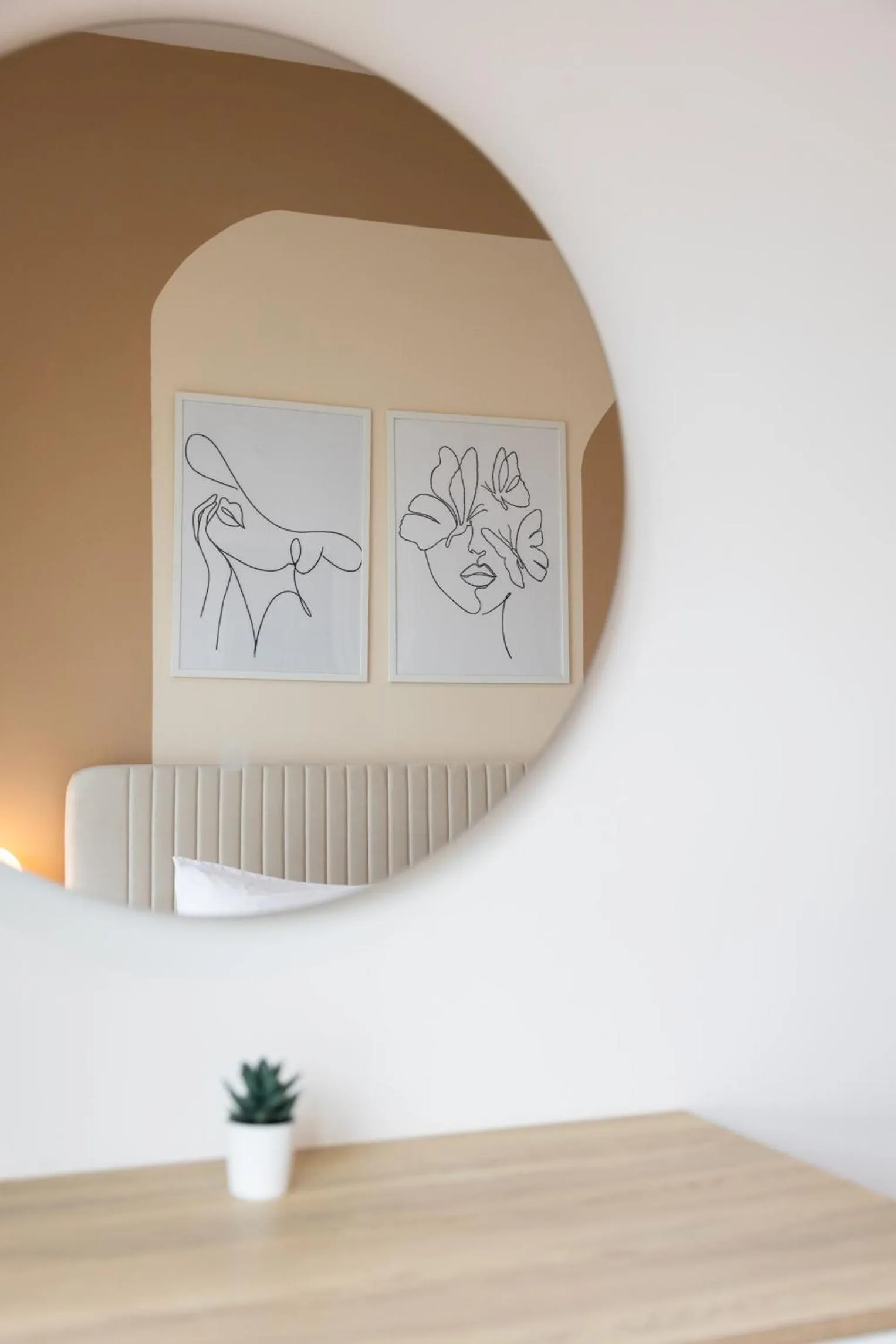 Plaza Kelana Jaya Suites by Sleepy Bear