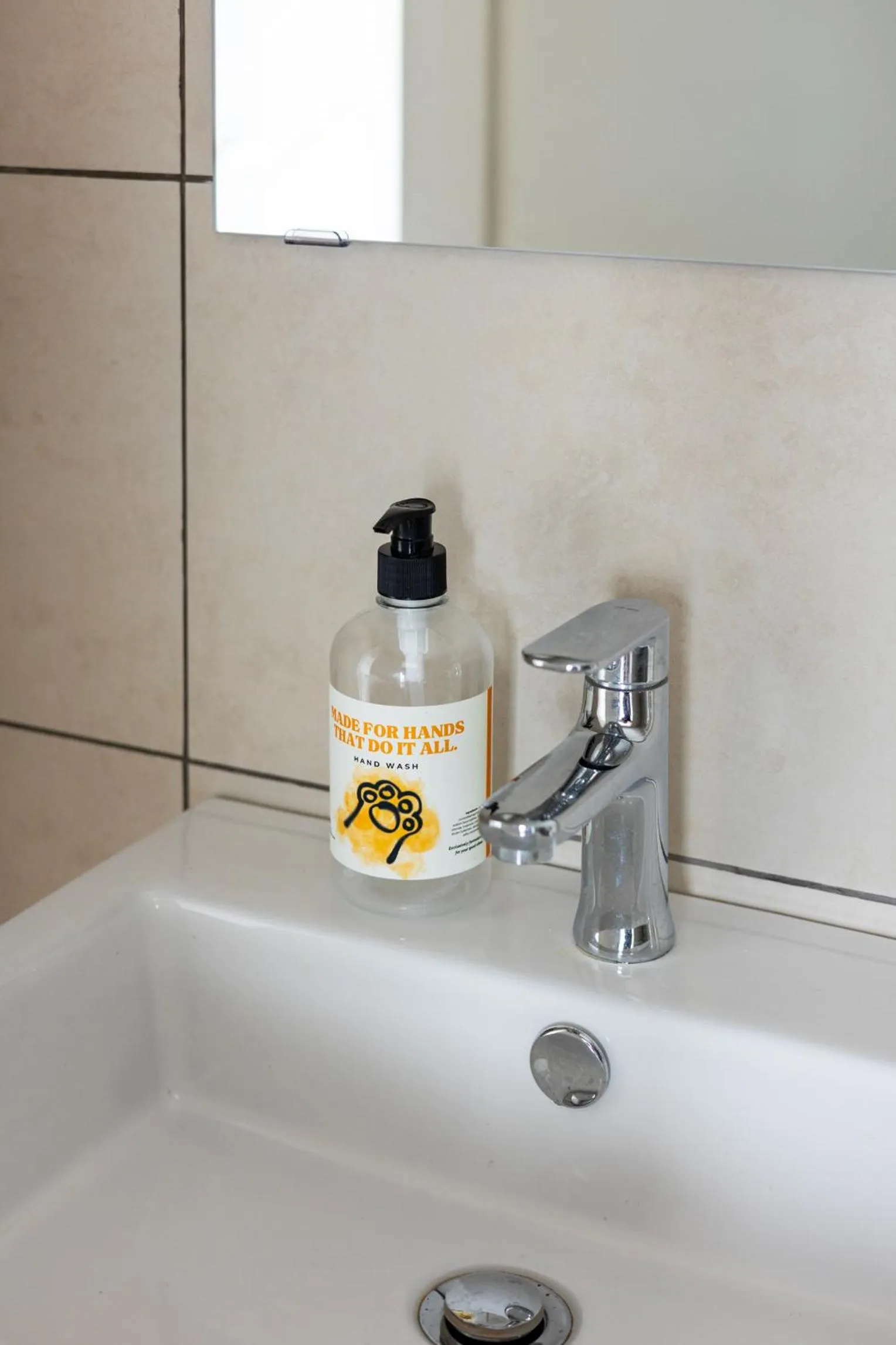 Plaza Kelana Jaya Suites by Sleepy Bear