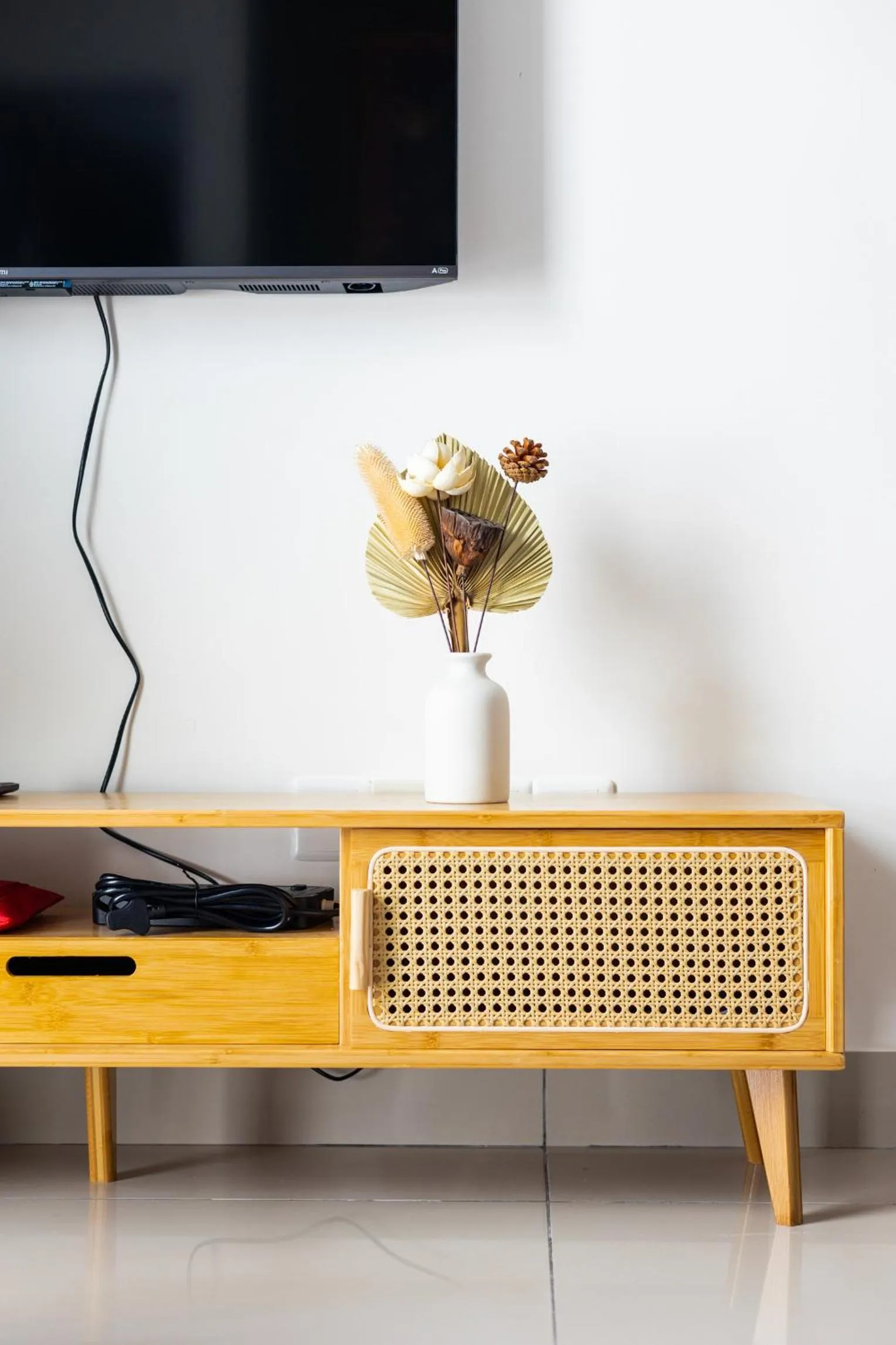 Plaza Kelana Jaya Suites by Sleepy Bear