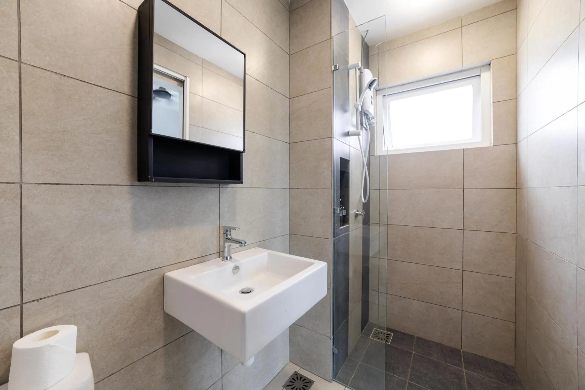 Plaza Kelana Jaya Suites by Sleepy Bear