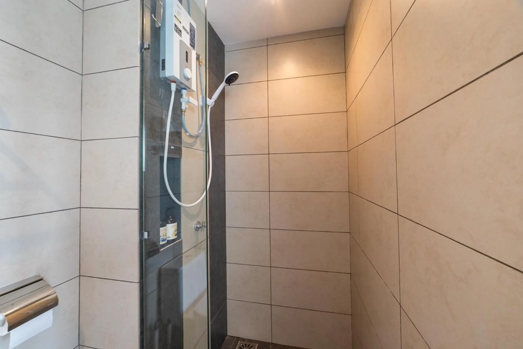 Plaza Kelana Jaya Suites by Sleepy Bear