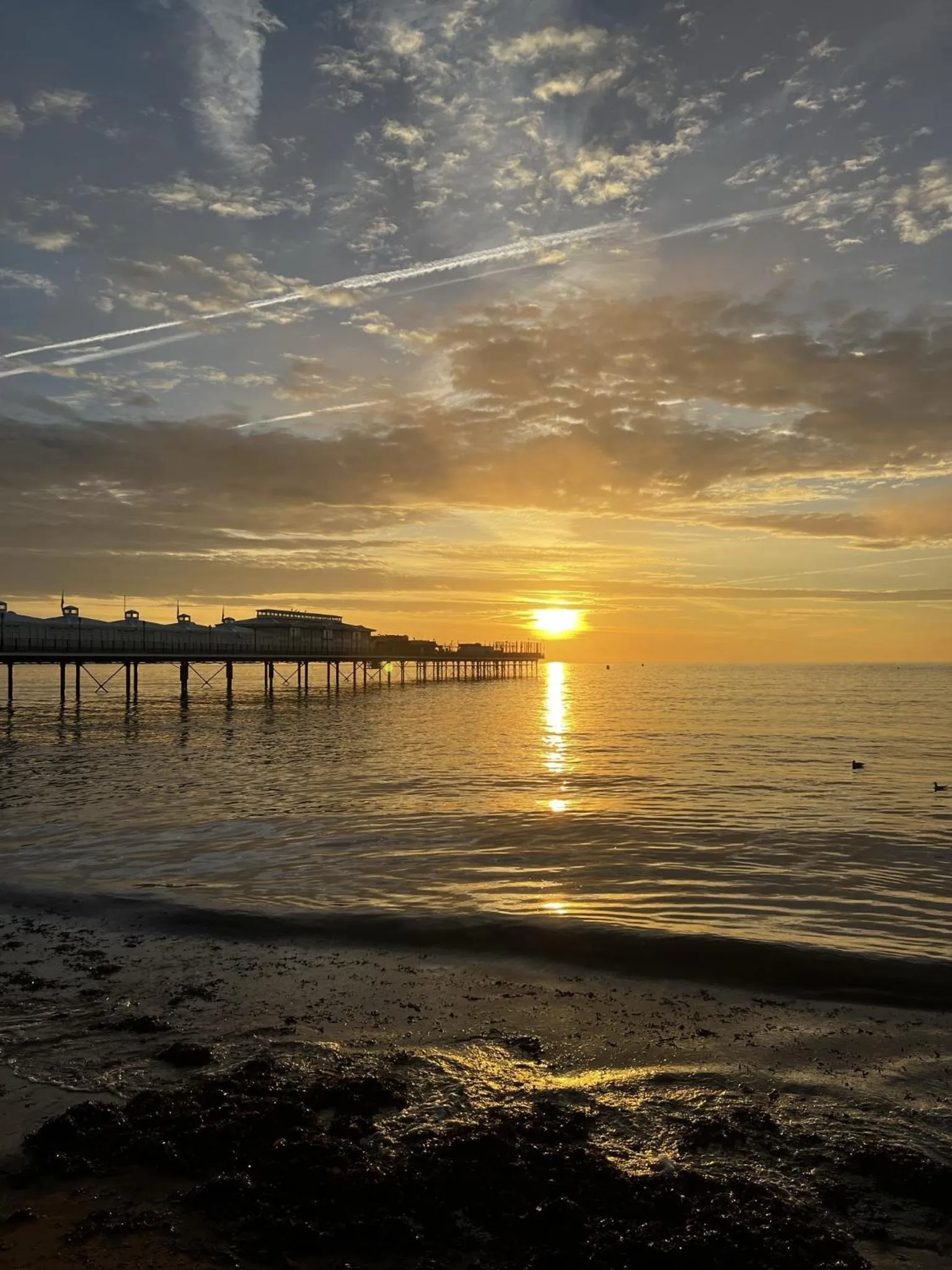 Neighbourhood in Devon House Guest House