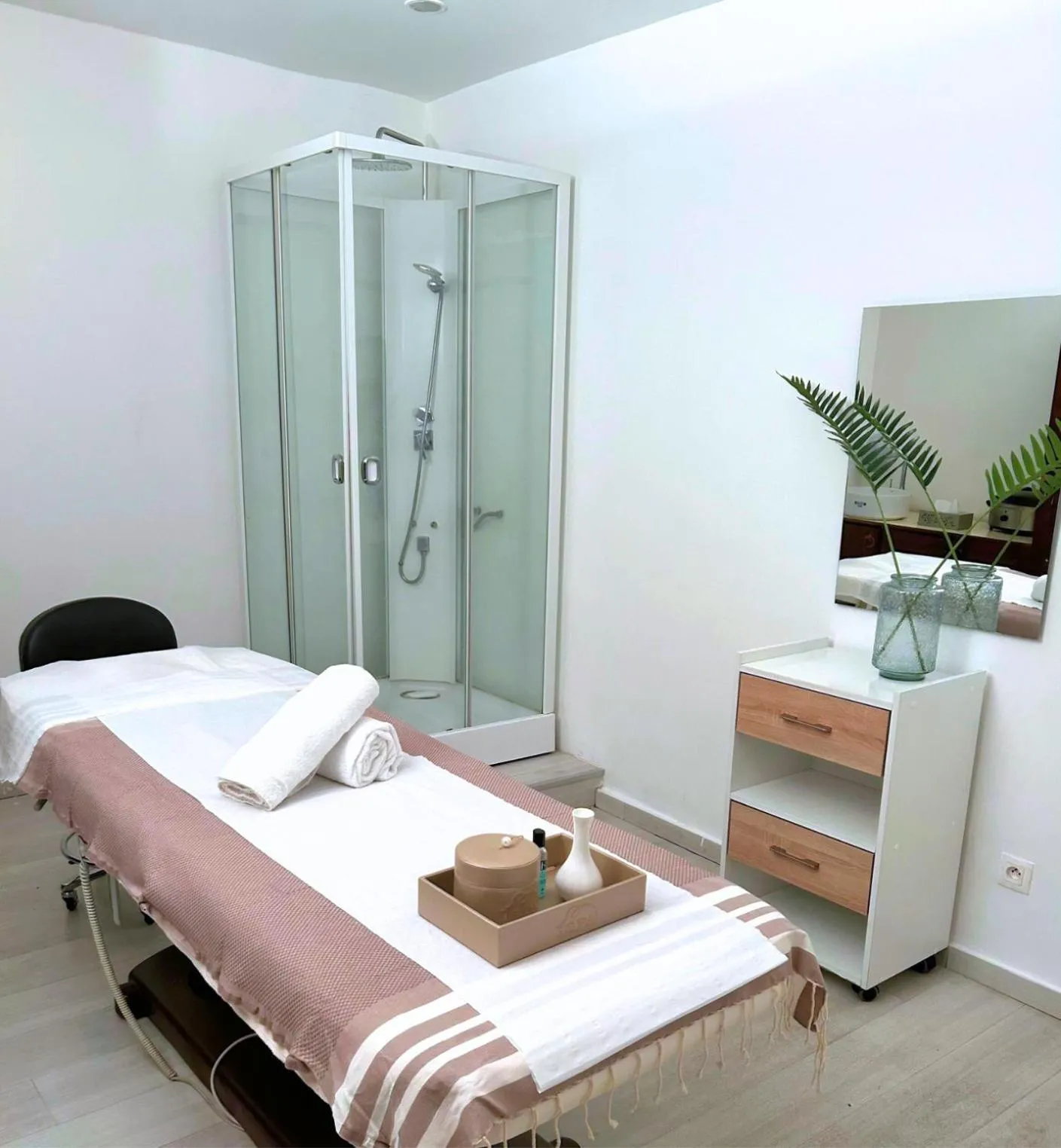 Hôtel Ivotel Abidjan