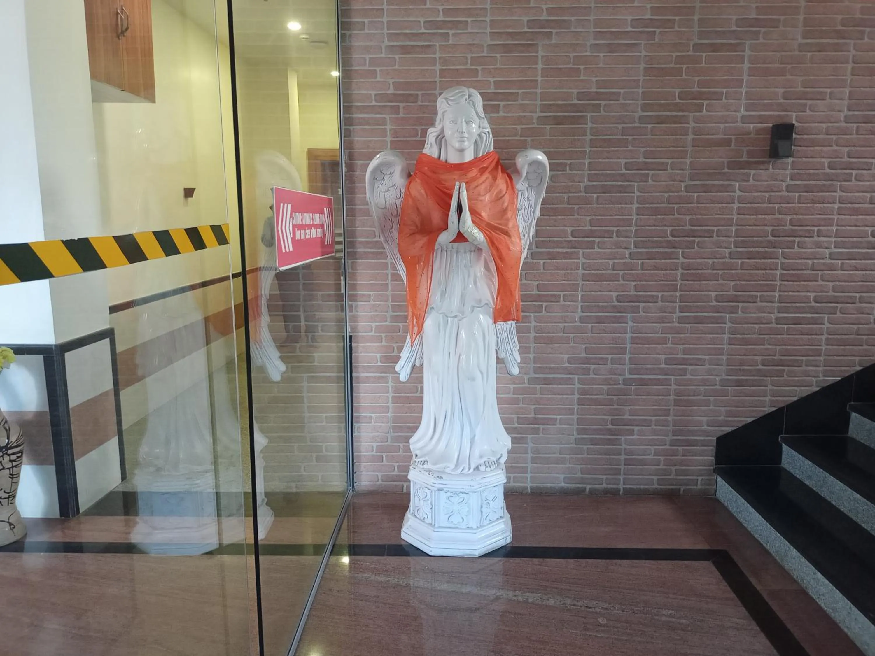 Other in Dichang Resorts