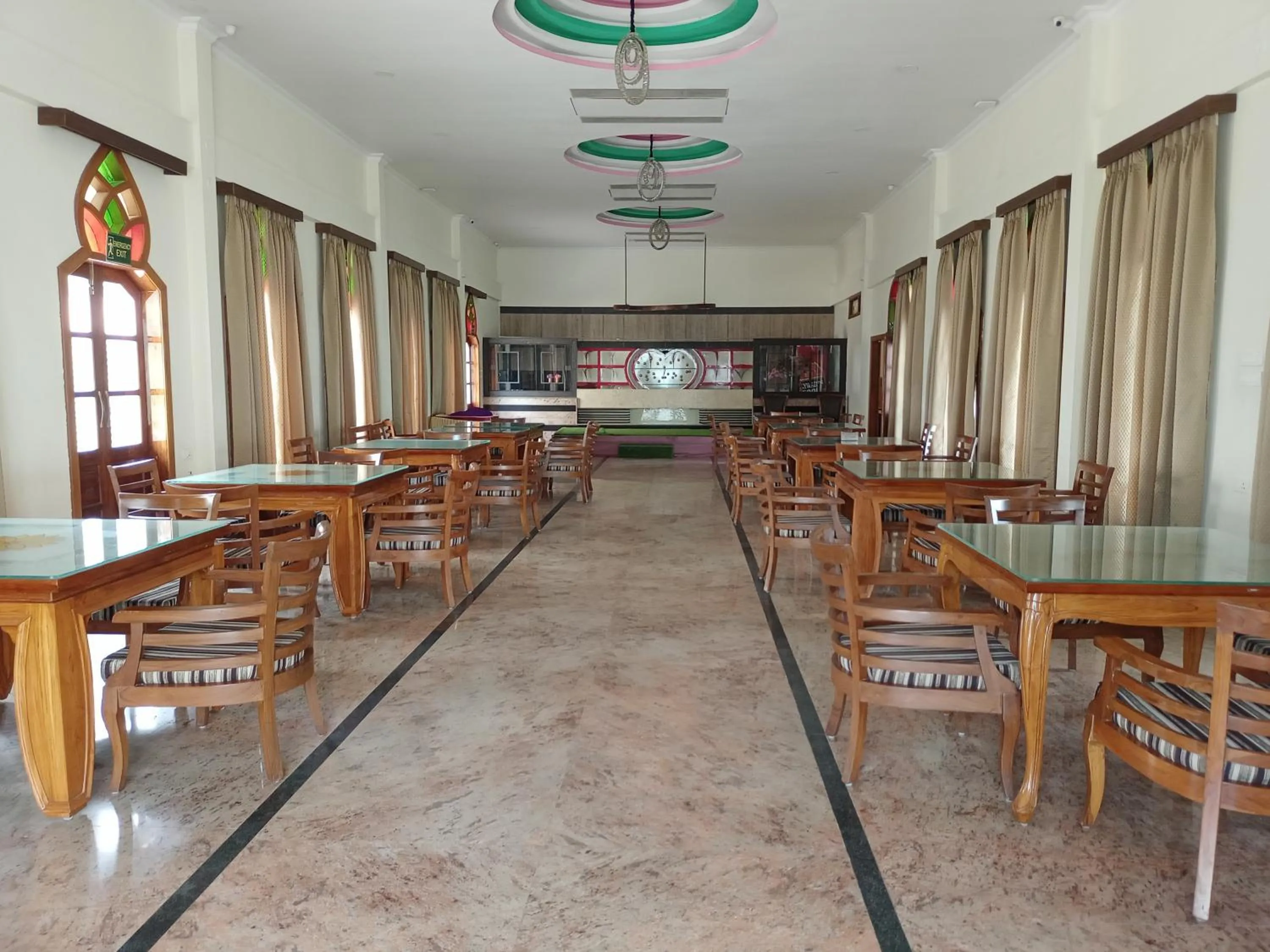 Other in Dichang Resorts