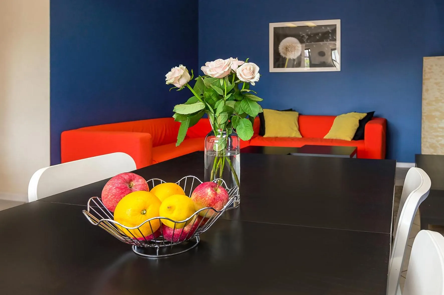 Hello Hostel & Apartments