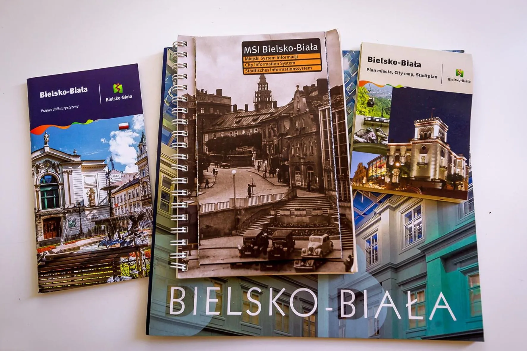 Hello Hostel & Apartments