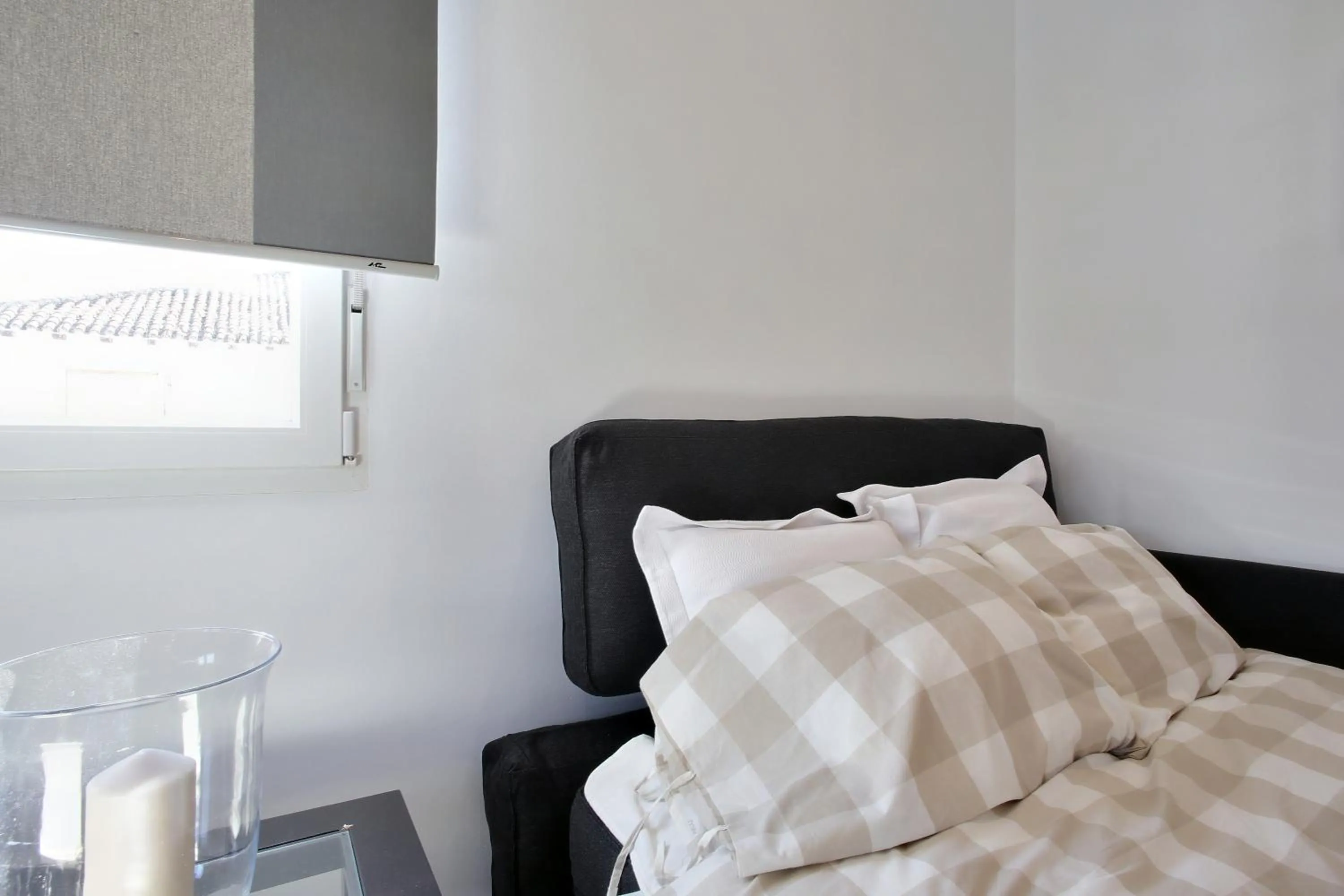 Other, Bed in Apartamentos Ronda Luz