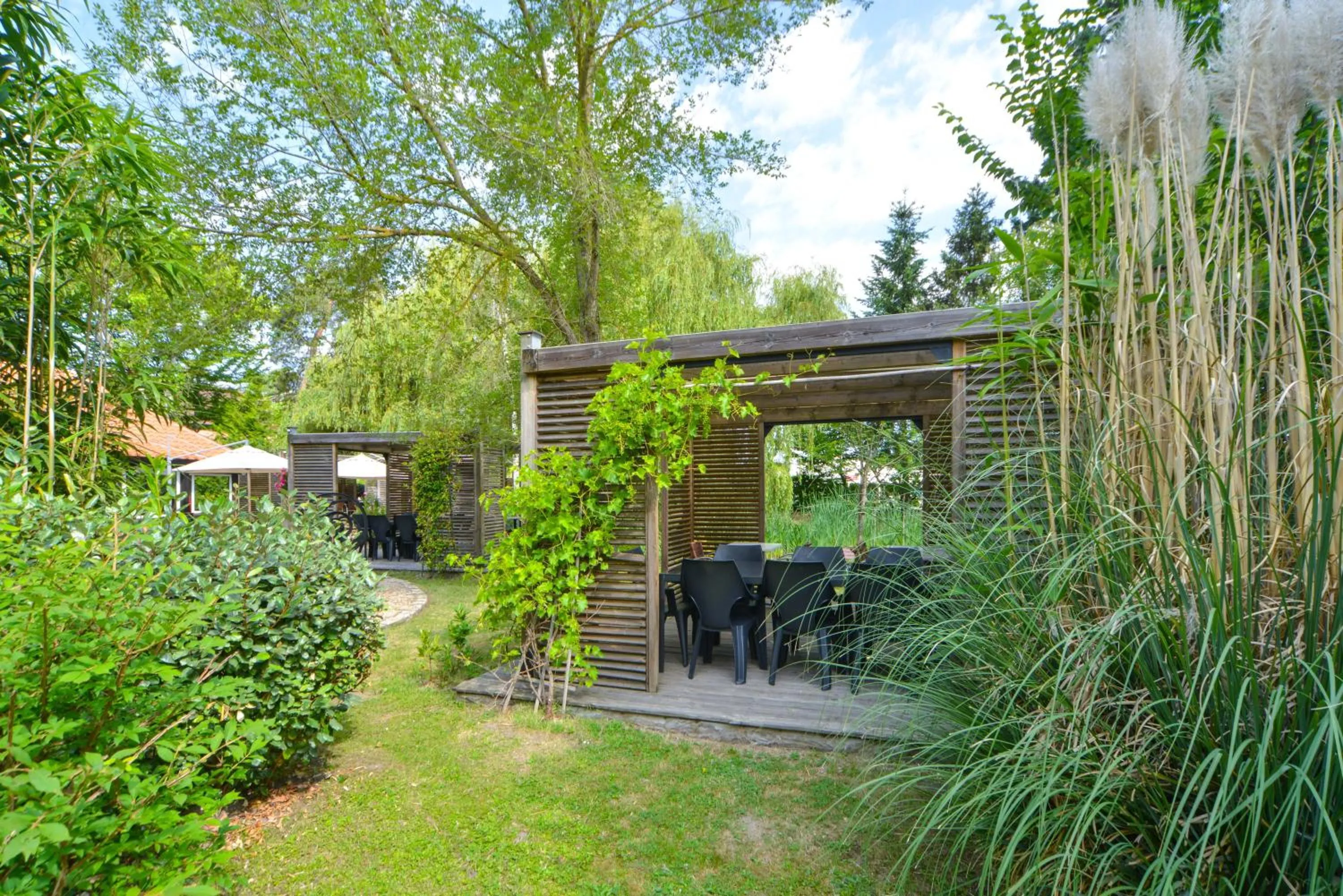 Logis - Hotel Restaurant La Mire