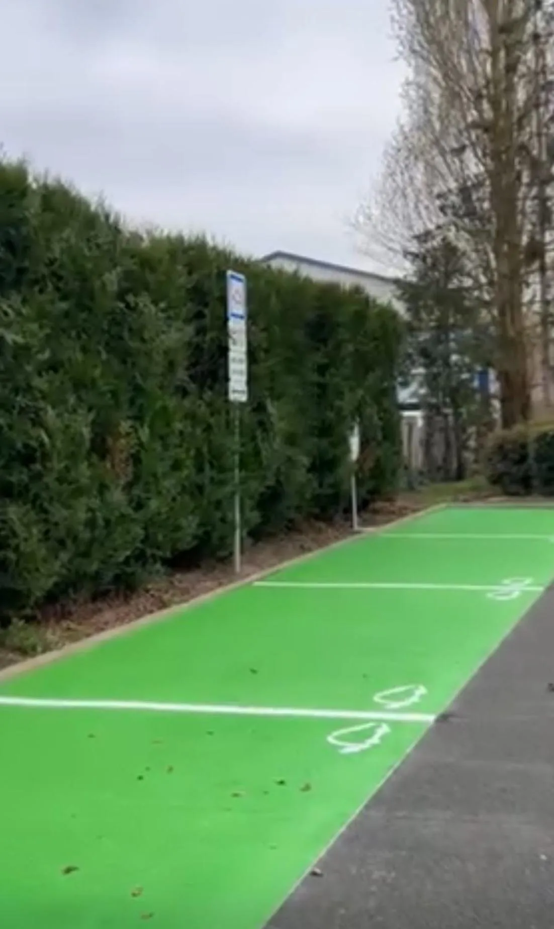 Logis - Hotel Restaurant La Mire