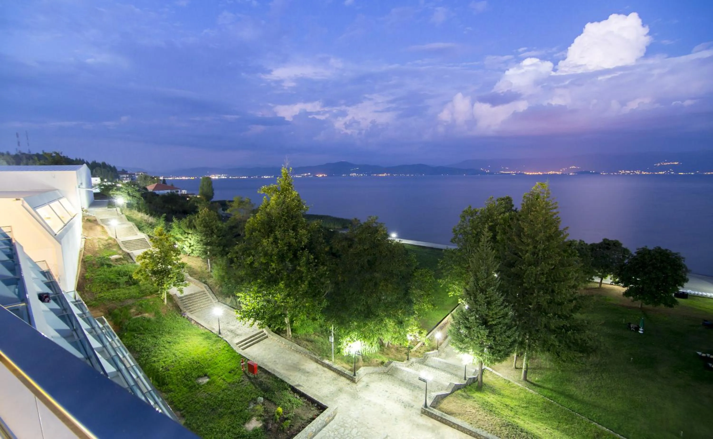 Other in Hotel Izgrev Spa & Aquapark