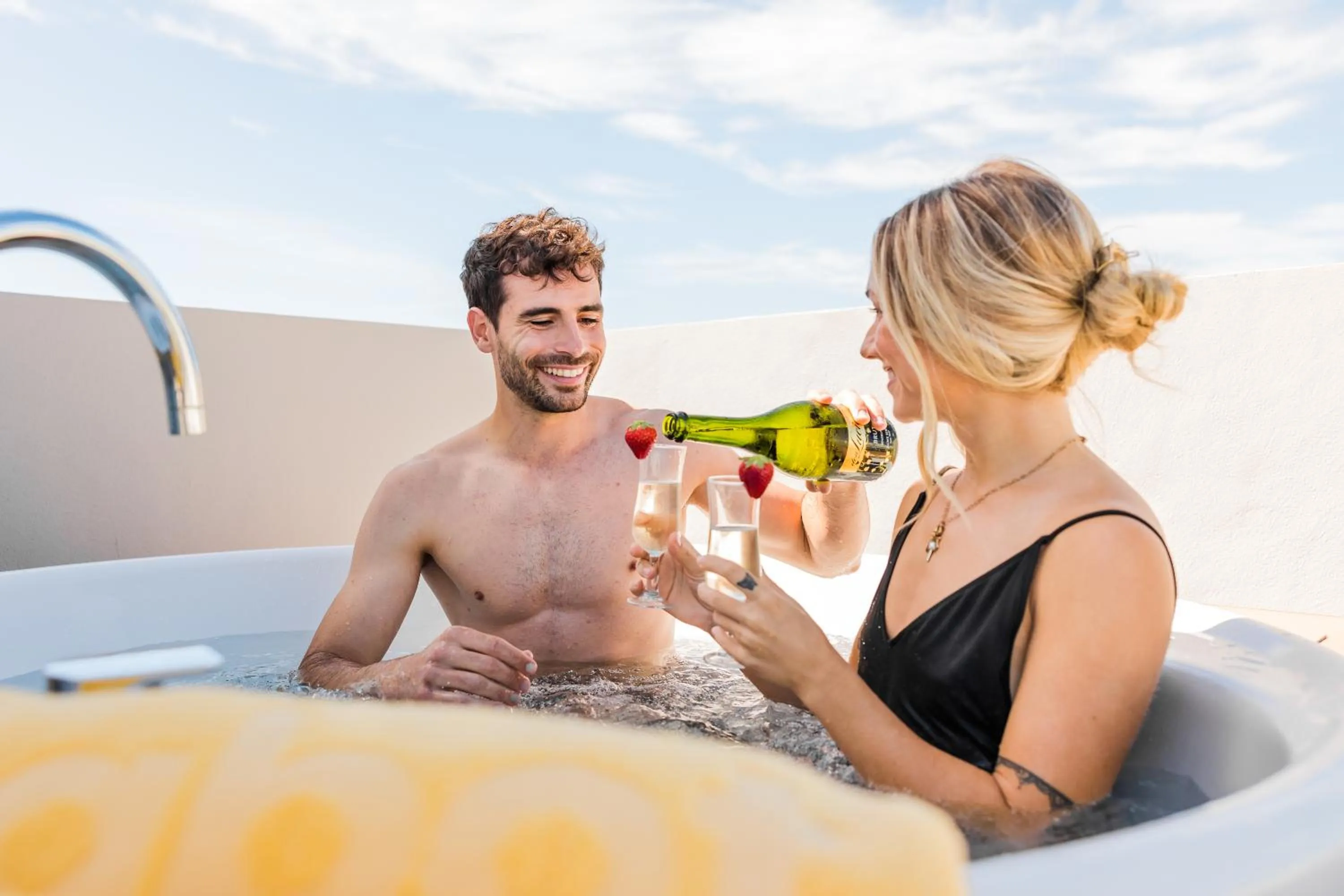 Cabot Playa Grande - Adults Only