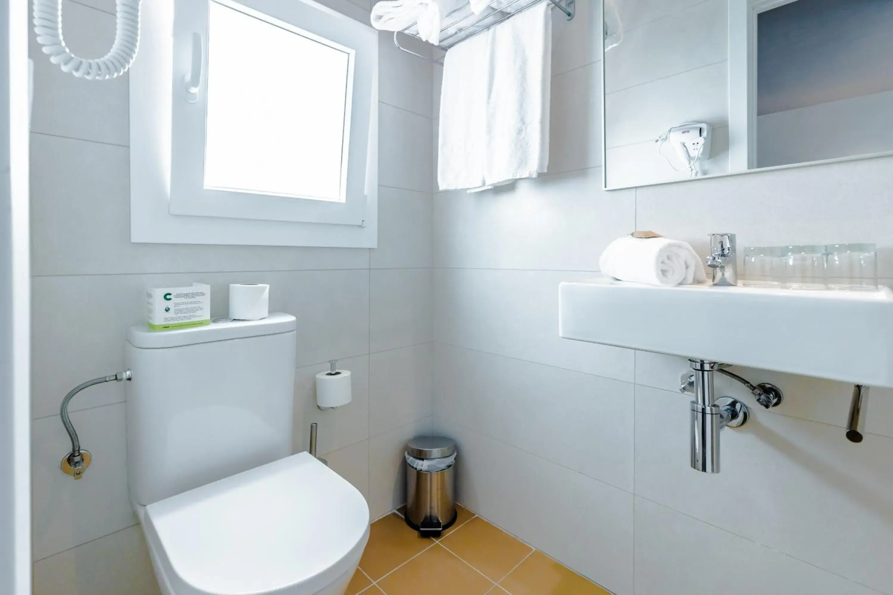 Triple Room in Cabot Playa Grande - Adults Only Triple Room in Cabot Playa Grande - Adults Only