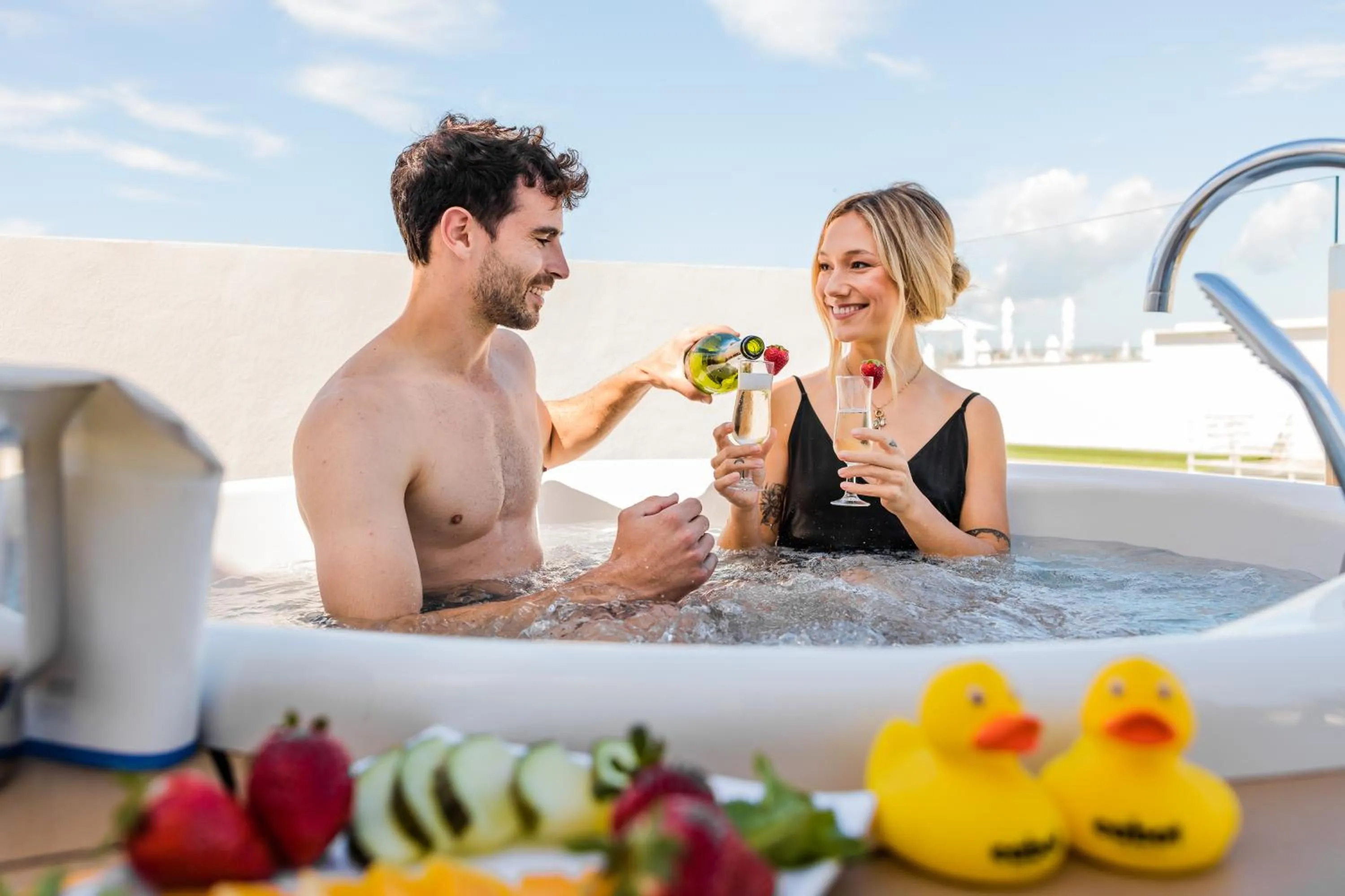 Cabot Playa Grande - Adults Only