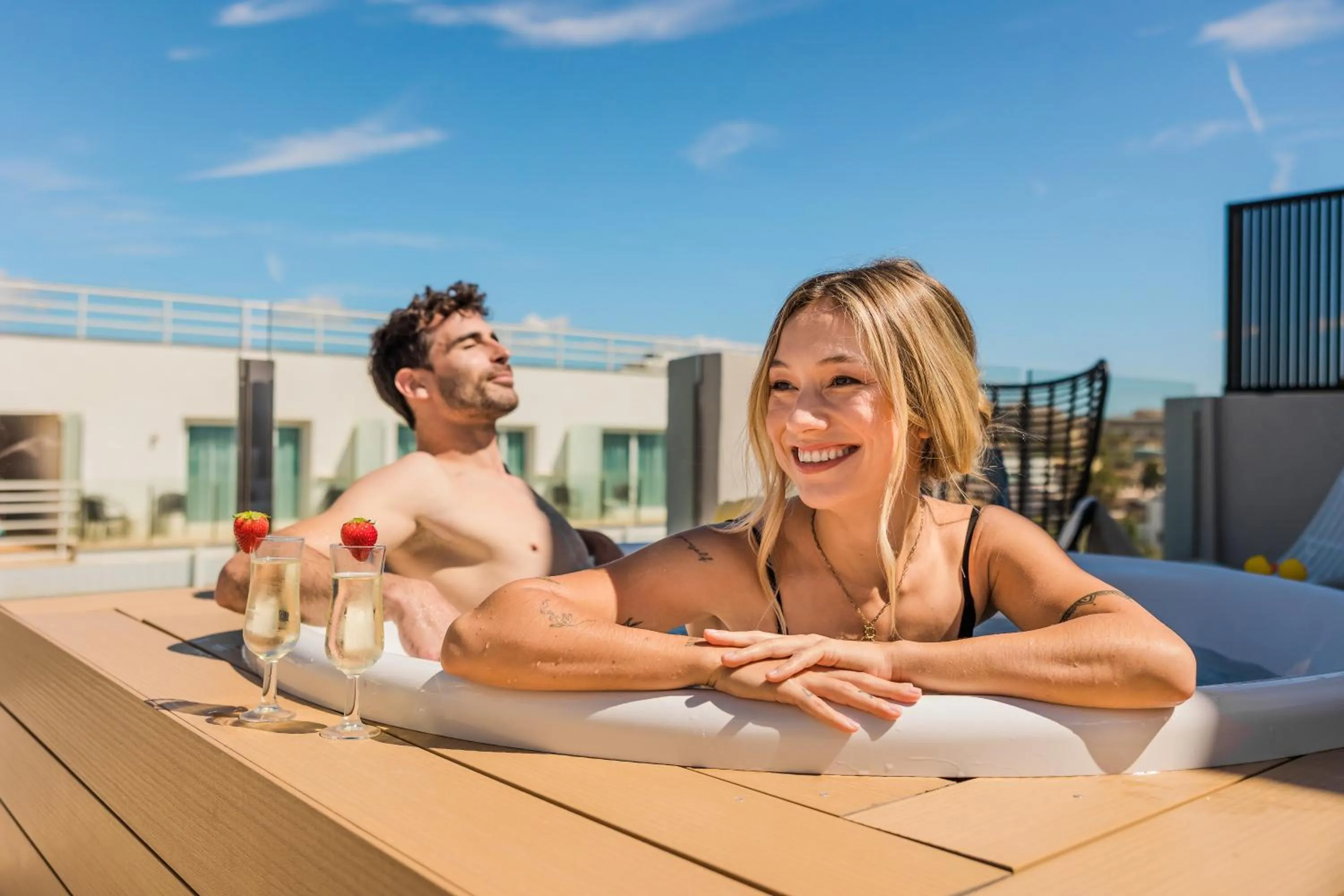 Cabot Playa Grande - Adults Only