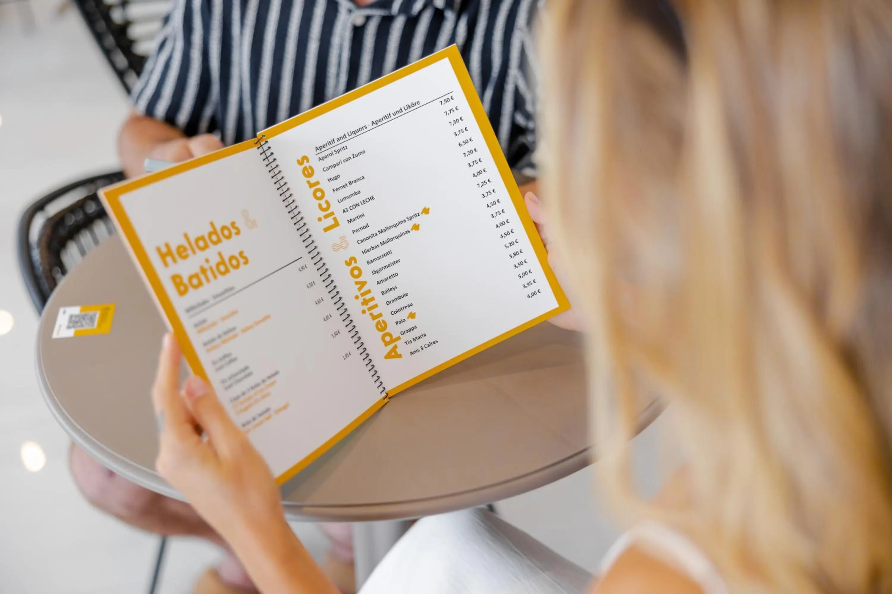 Cabot Playa Grande - Adults Only