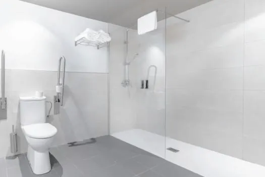 Cabot Playa Grande - Adults Only