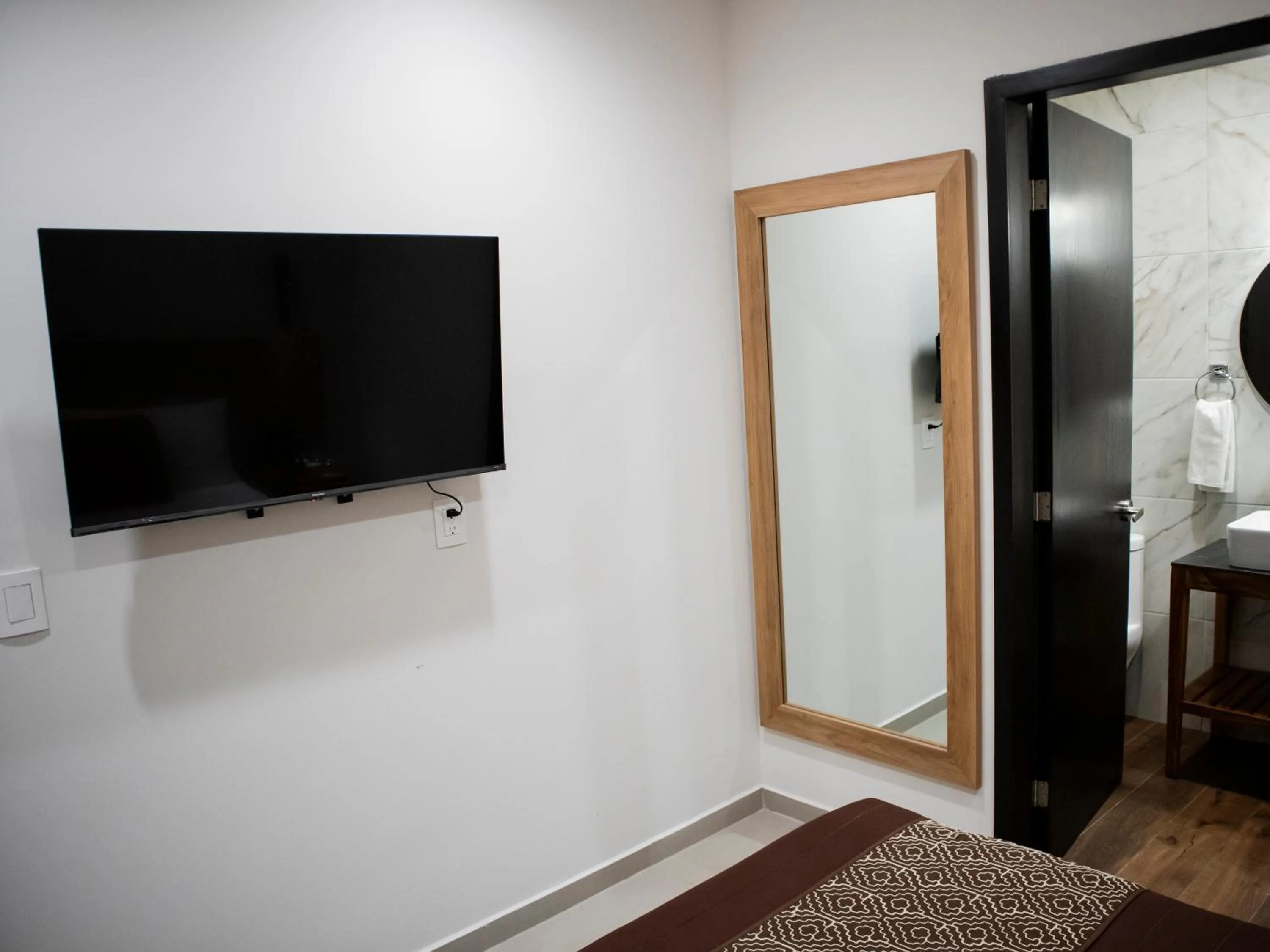 Other in Hotel Mayis