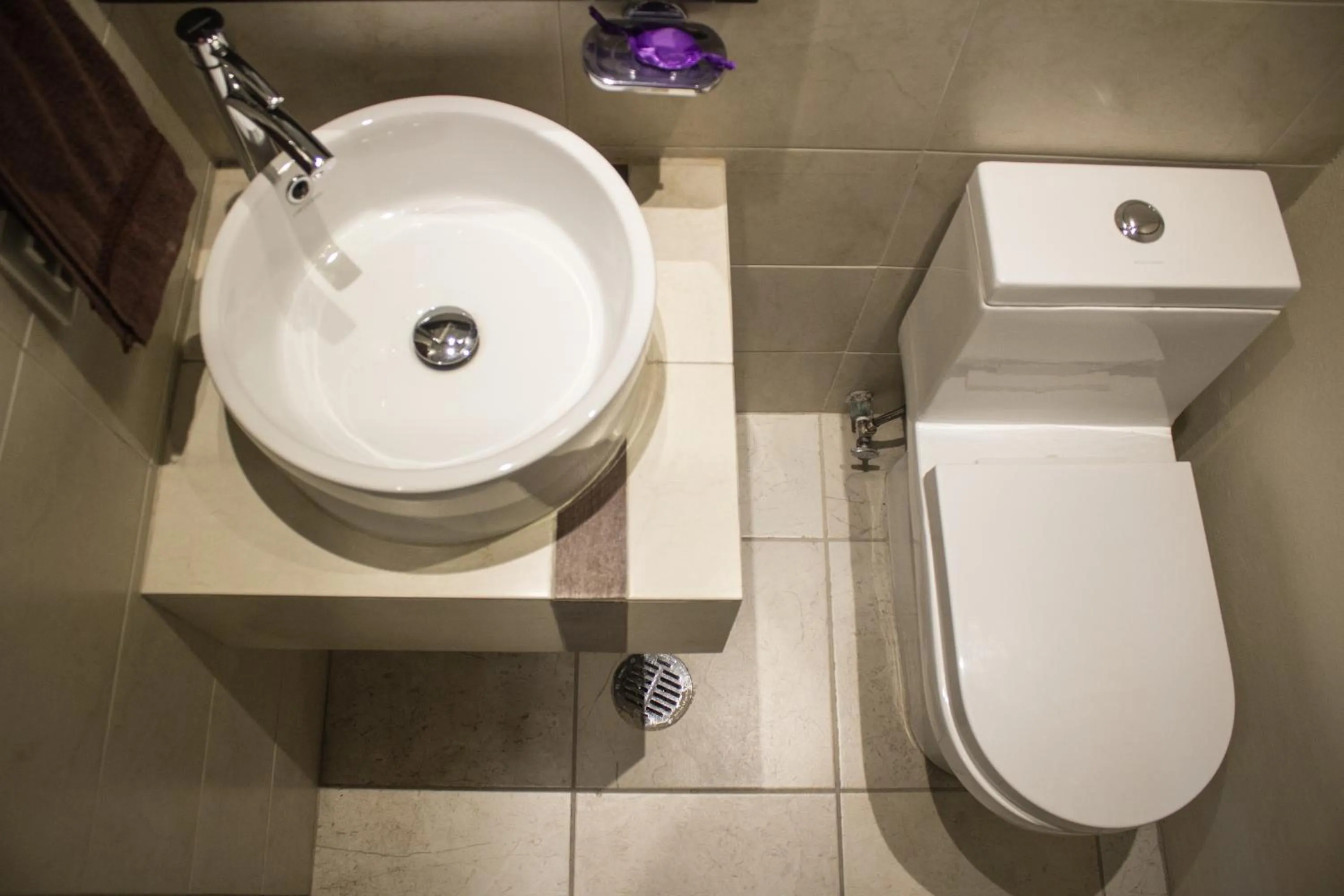 Other in Hotel Mayis