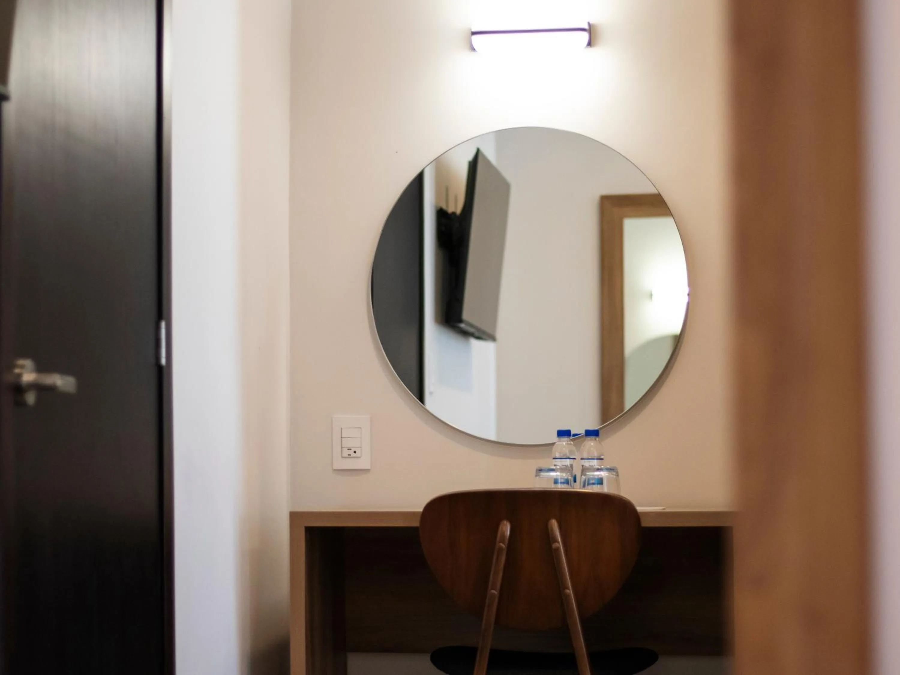 Other in Hotel Mayis