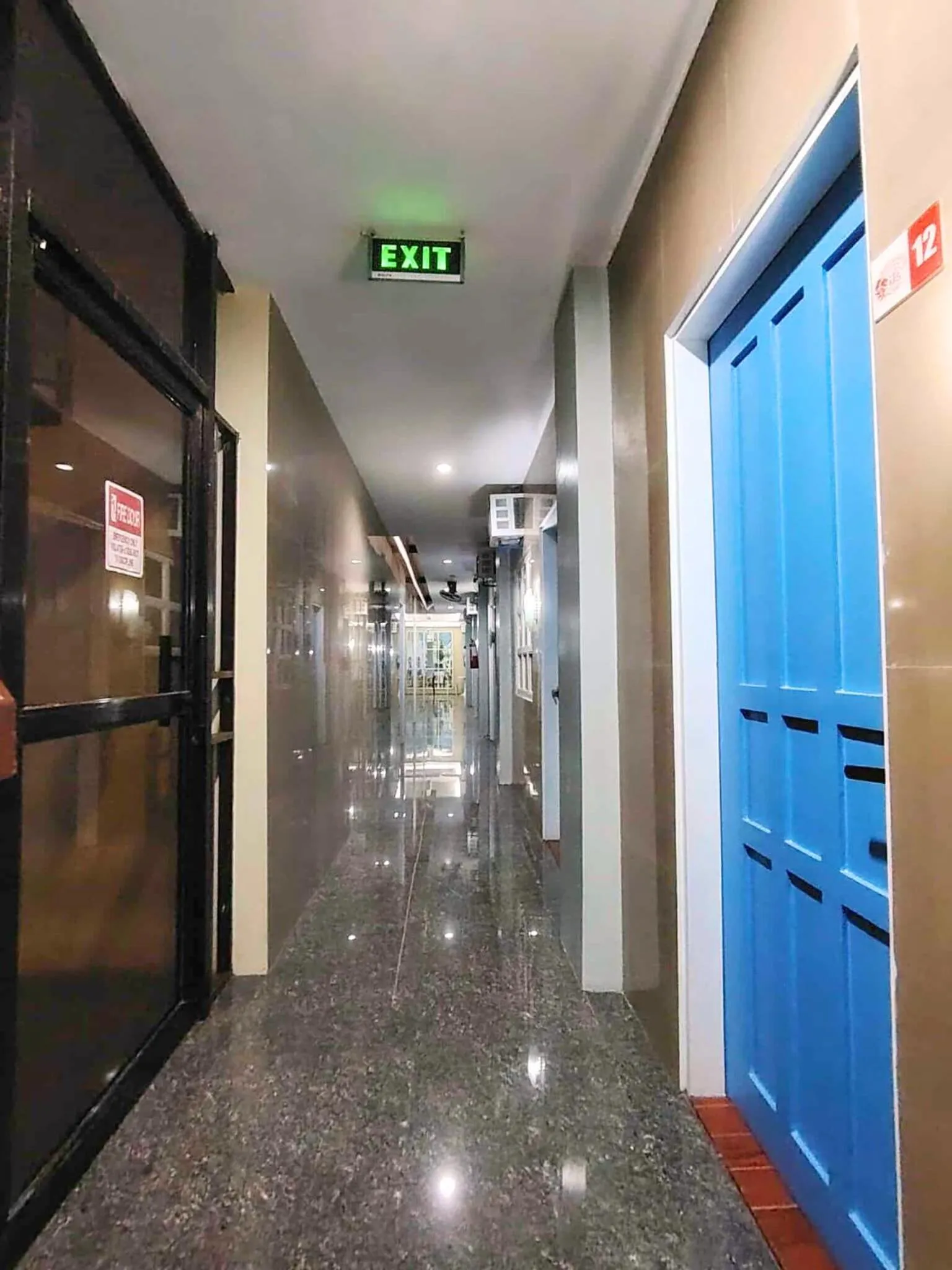 Maya Suites Badian powered by Cocotel