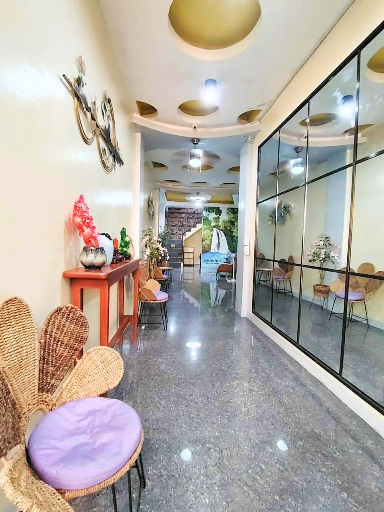 Maya Suites Badian powered by Cocotel