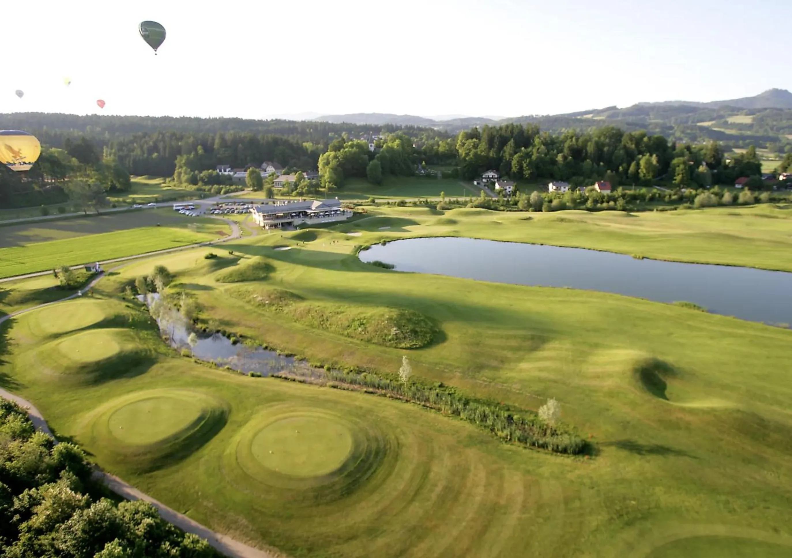 Cityhotel am Domplatz Self-CheckIn