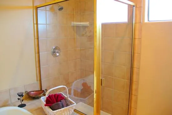 Alma De Sedona Inn B&B