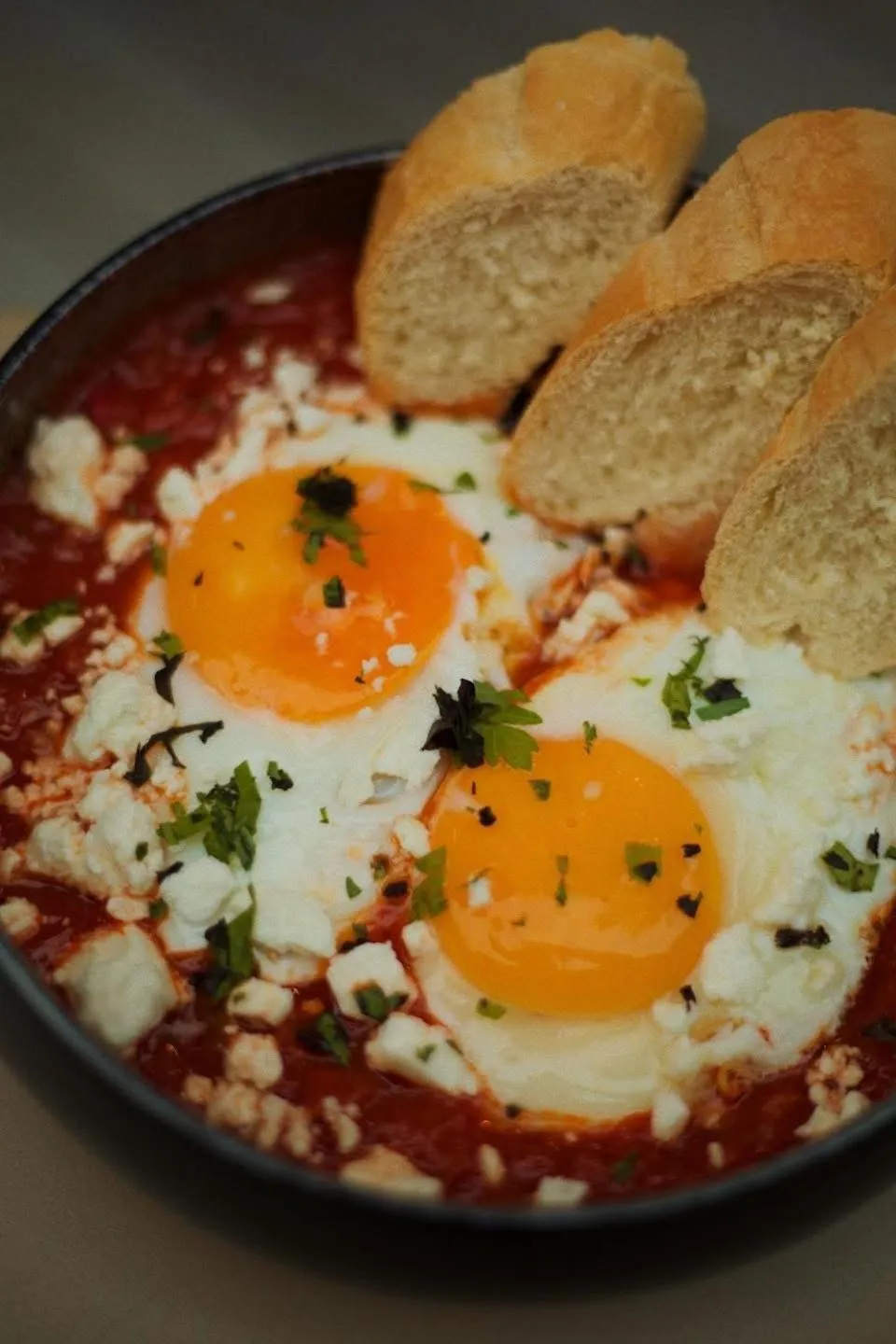 Food and drinks in Artifact Apart Hotel