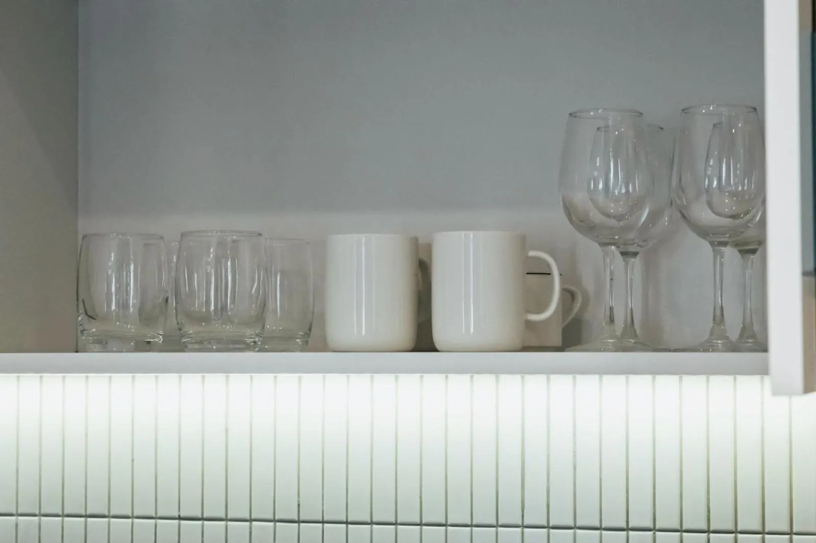 Coffee/tea facilities in Artifact Apart Hotel