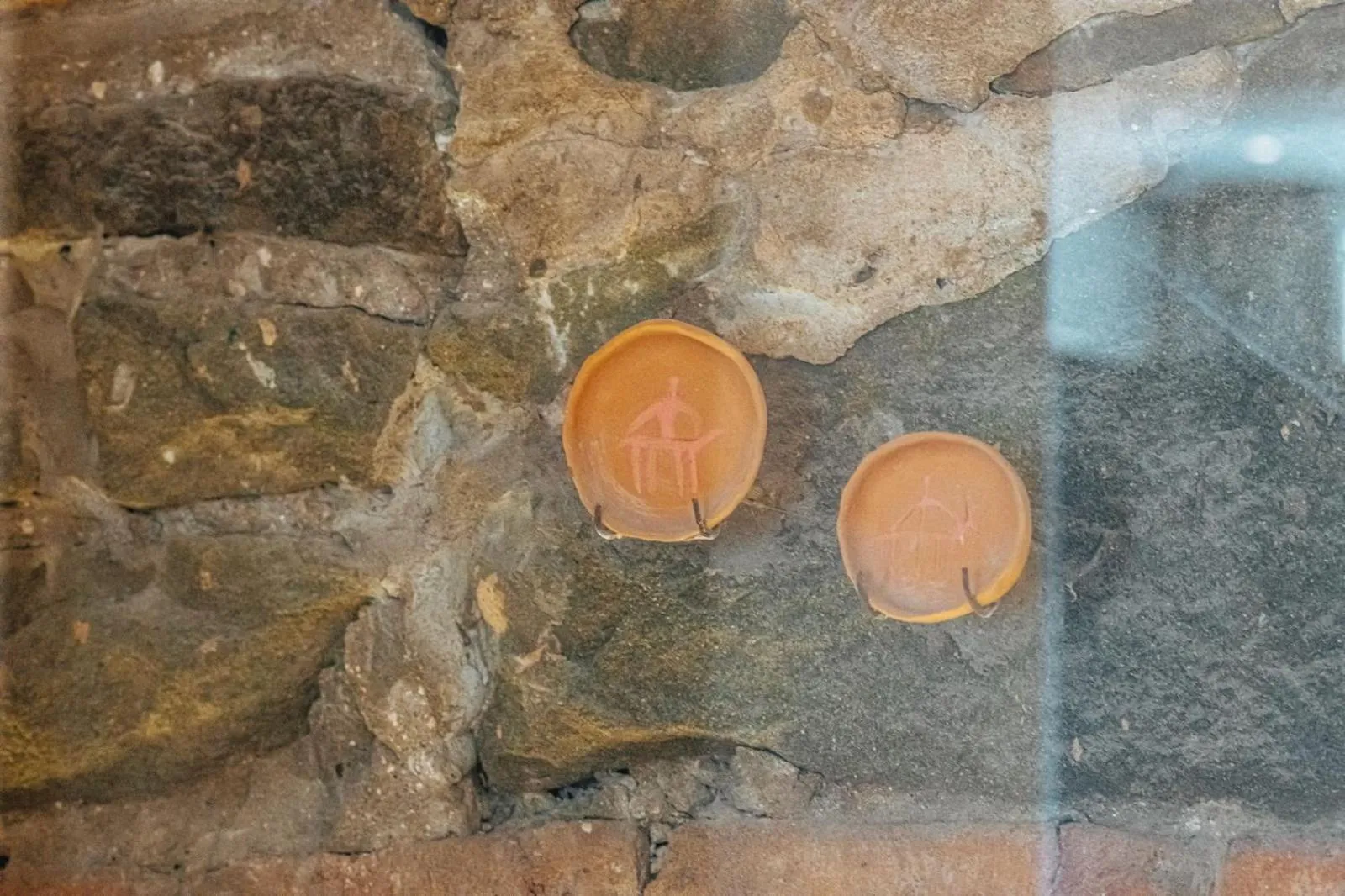 Property building in Artifact Apart Hotel