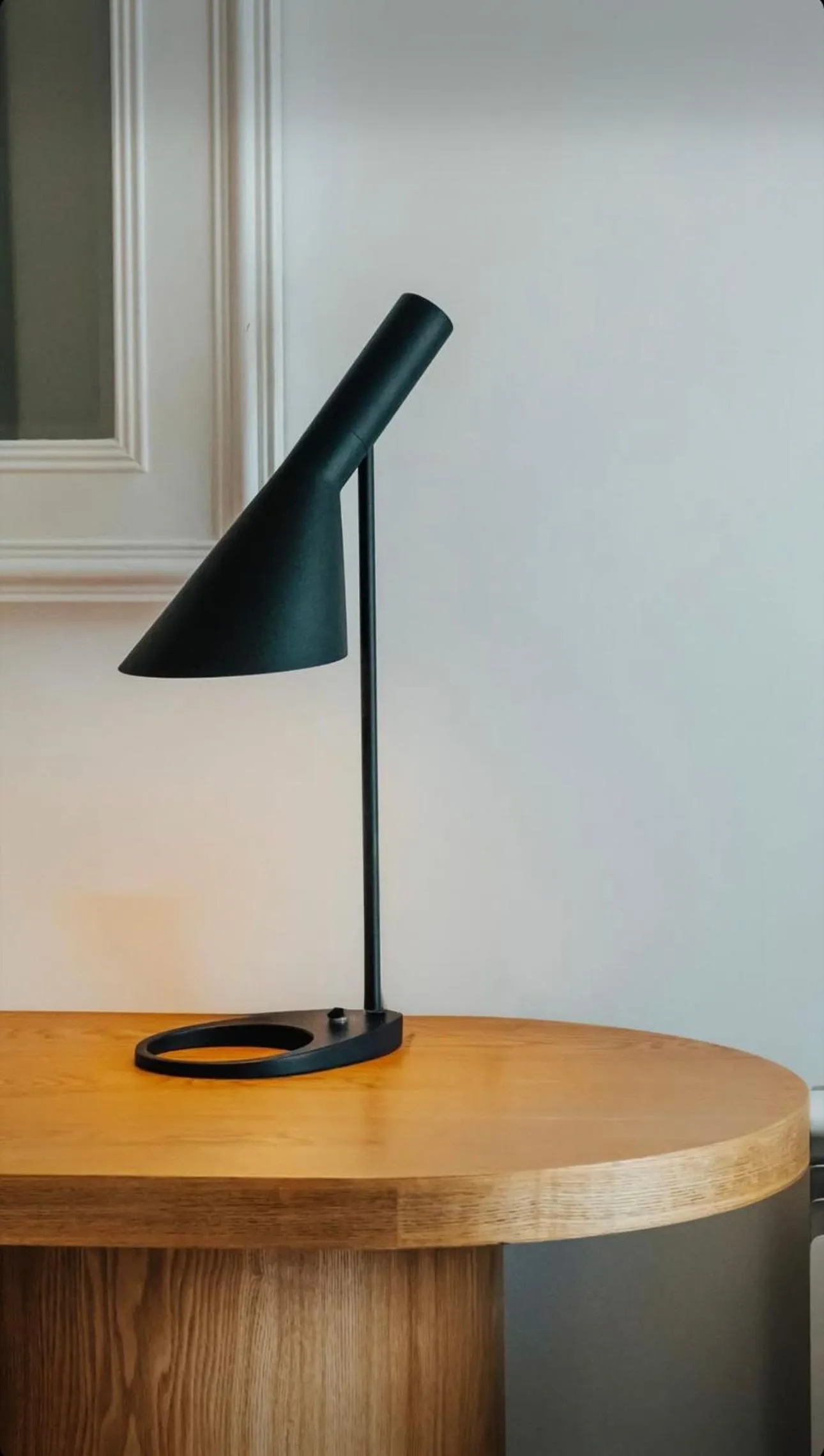 Property building in Artifact Apart Hotel