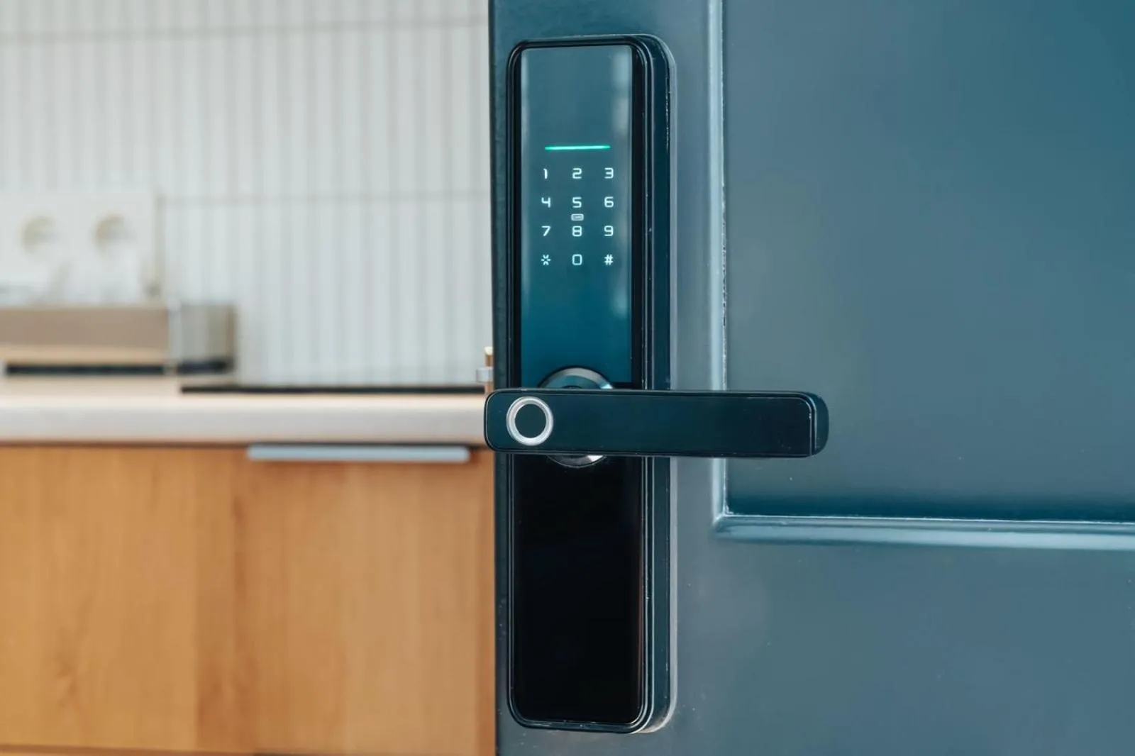 Property building in Artifact Apart Hotel