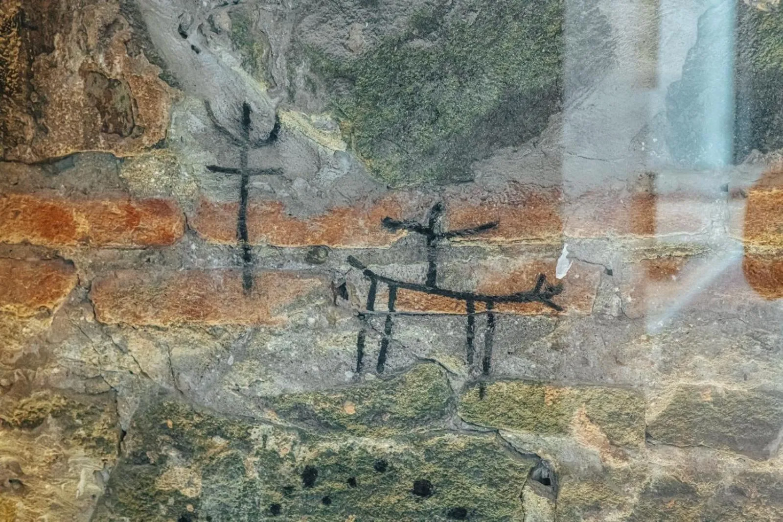 Day in Artifact Apart Hotel