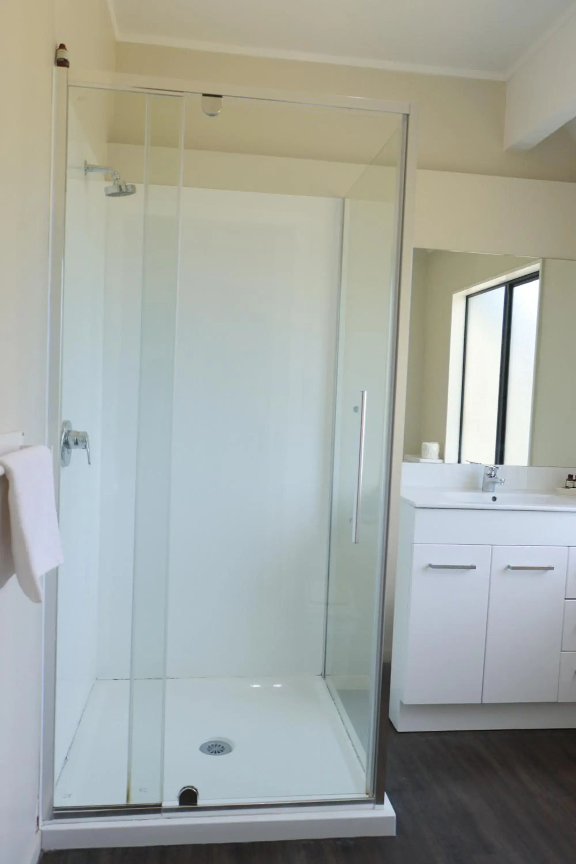 Comfortable Studio in Drury Motor Lodge Comfortable Studio in Drury Motor Lodge