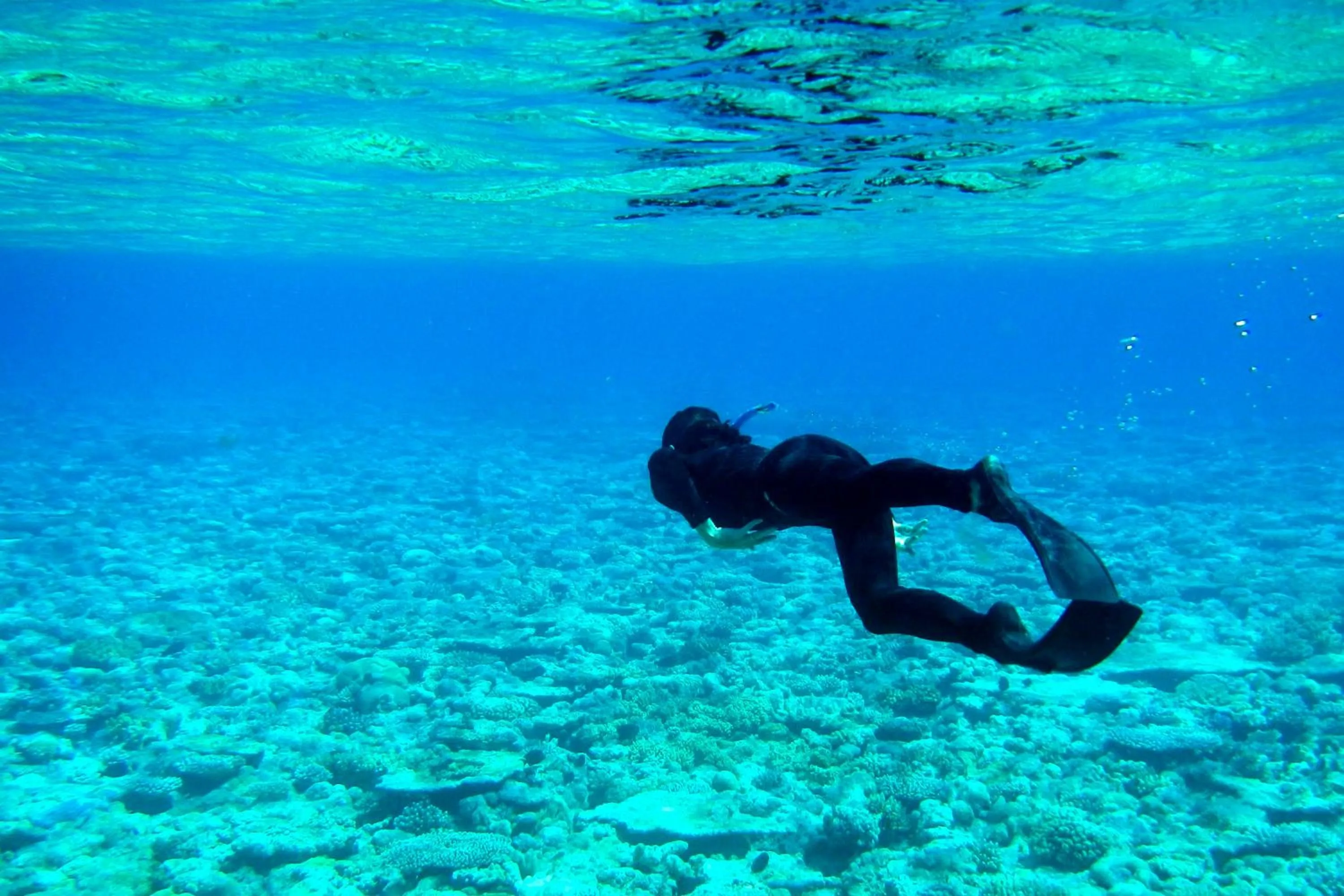 Off site in Hotel Ocean Grand at Hulhumale