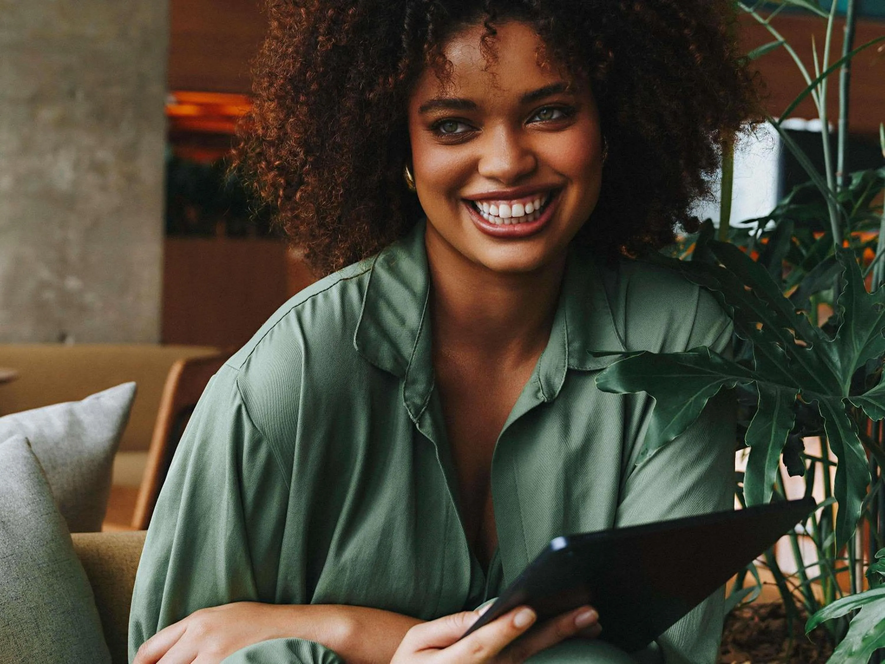 Other in Novotel Recife Marina