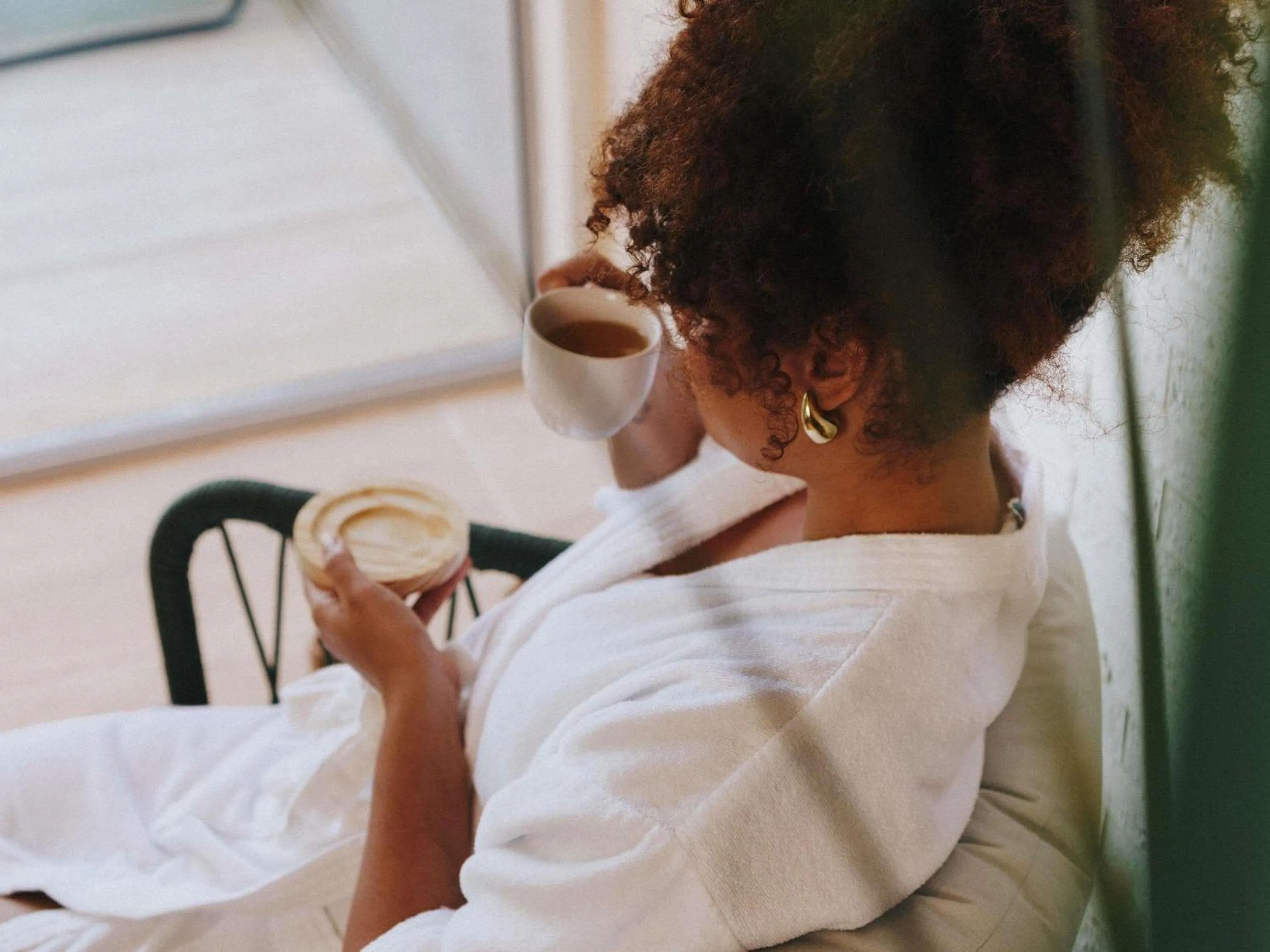 Other in Novotel Recife Marina