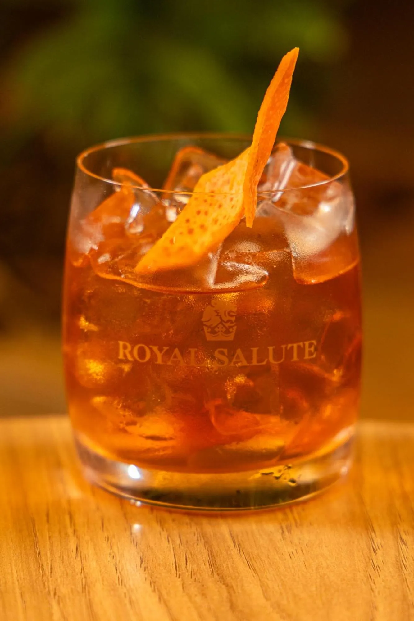 Food and drinks in Novotel Recife Marina