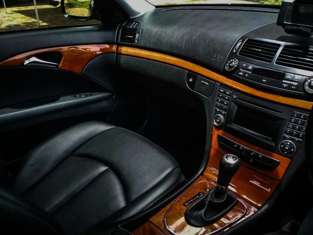 Jepara Marina Beach Bungalows