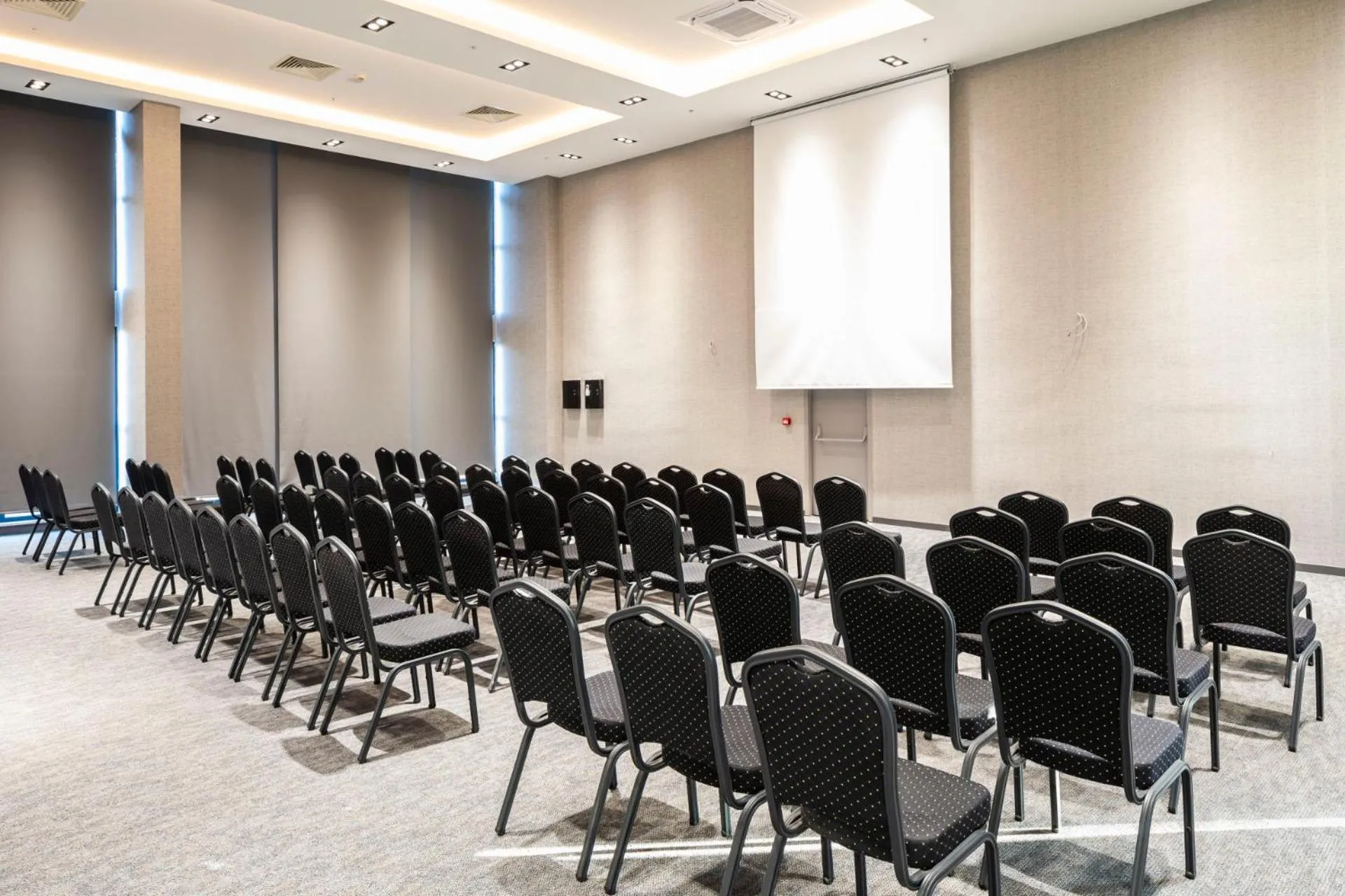Meeting/conference room in Ramada by Wyndham Dalaman