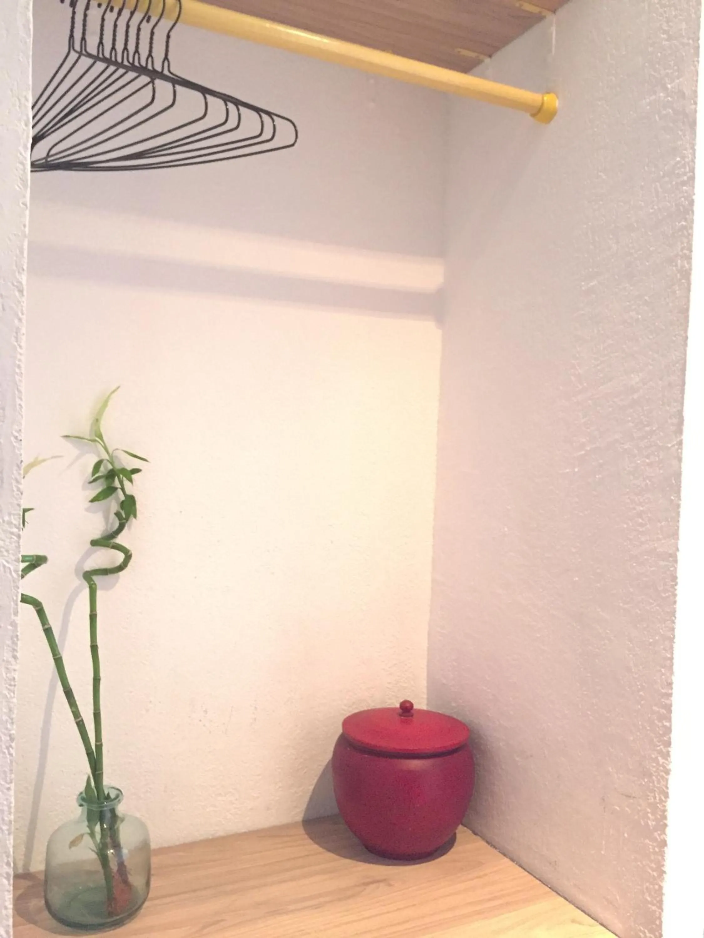 Other in Hôtel du Petit Louvre