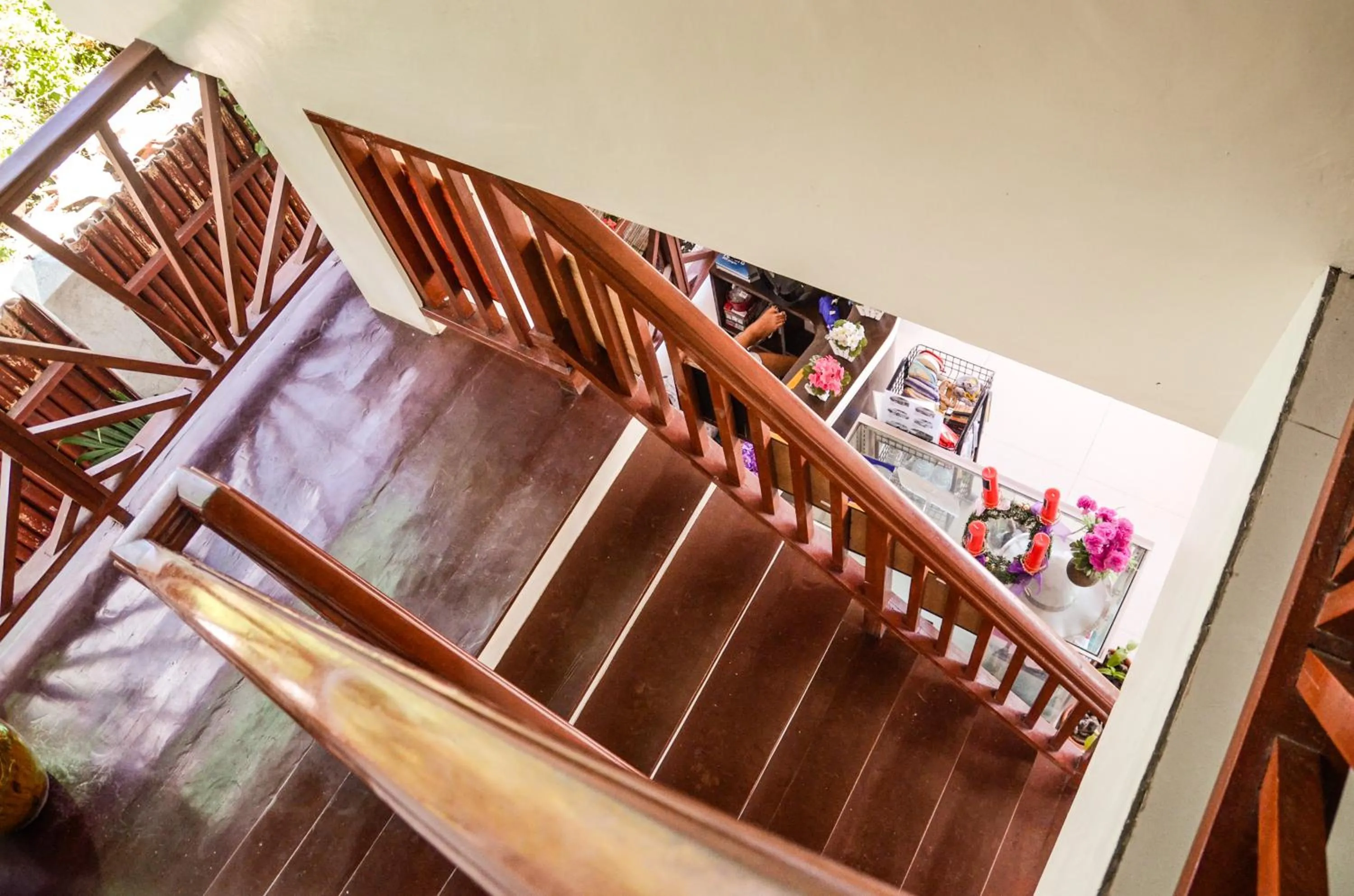 Other in Ananda Resort